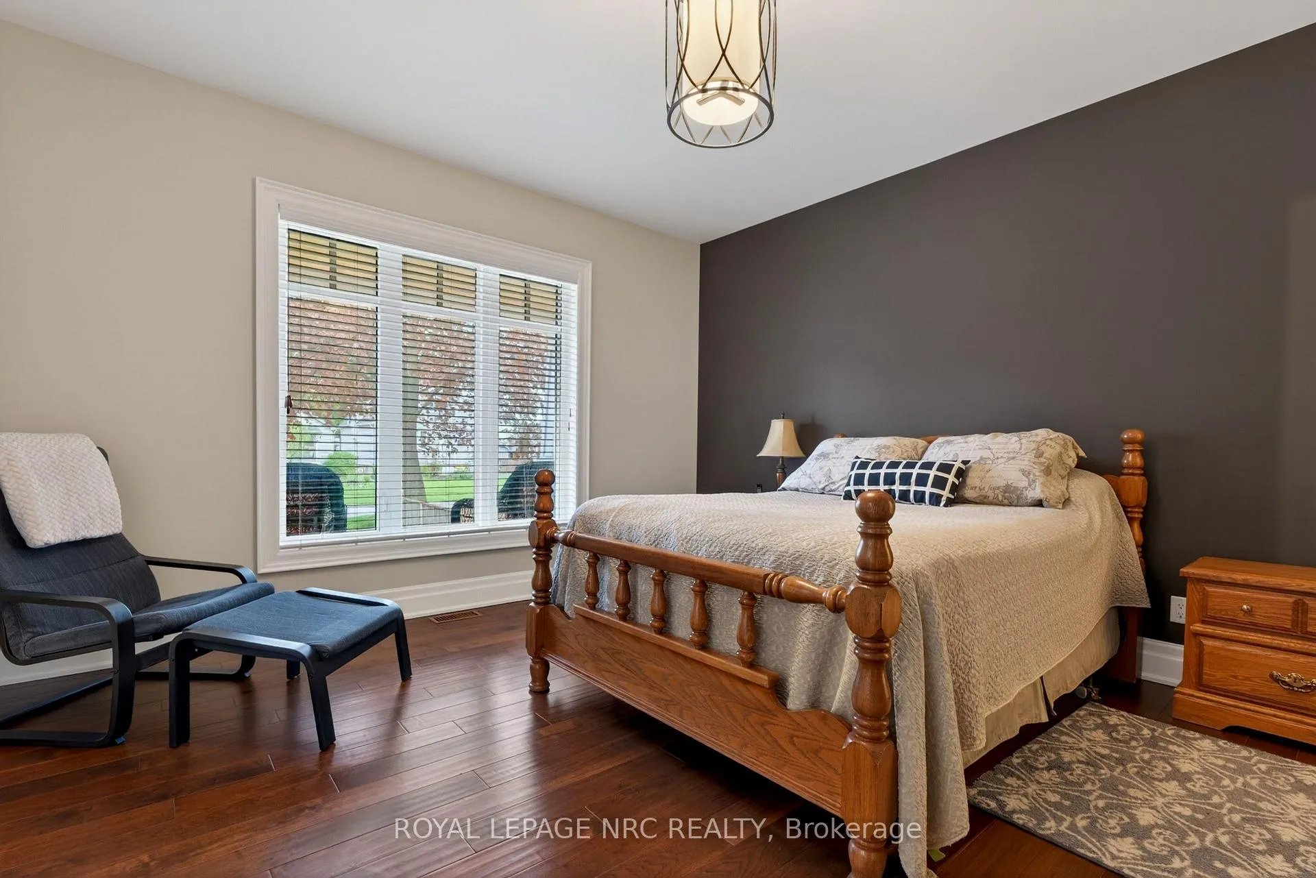 Photo 7 of 22A John Street, St. Catharines, Port Dalhousie — HOMEH