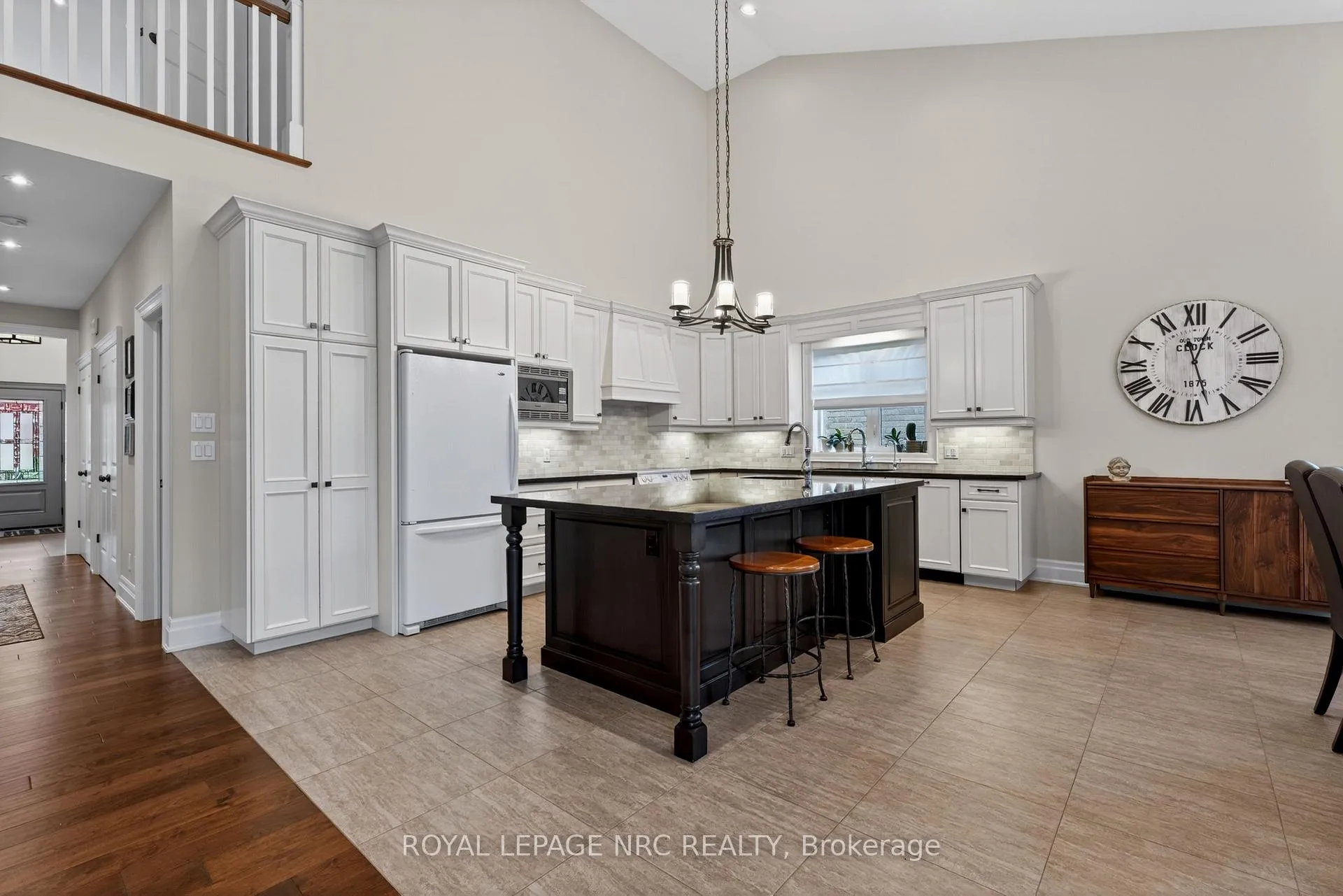 Photo 13 of 22A John Street, St. Catharines, Port Dalhousie — HOMEH