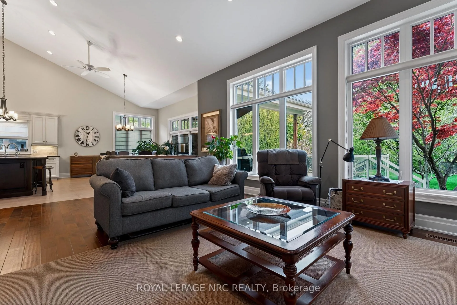 Photo 20 of 22A John Street, St. Catharines, Port Dalhousie — HOMEH