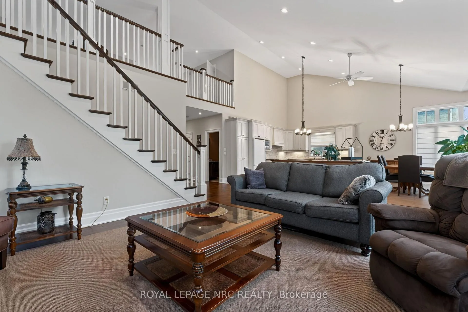 Photo 21 of 22A John Street, St. Catharines, Port Dalhousie — HOMEH