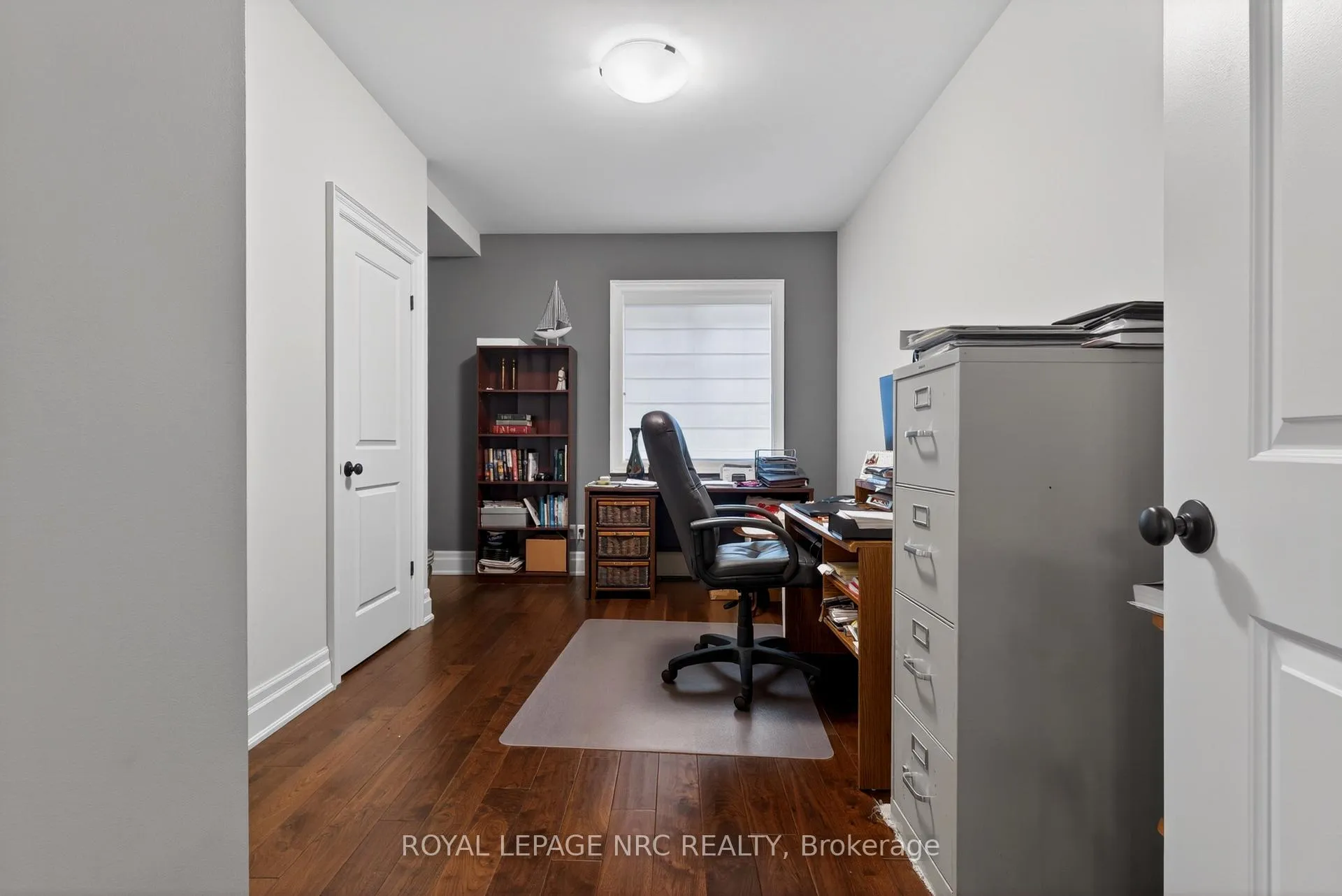Photo 22 of 22A John Street, St. Catharines, Port Dalhousie — HOMEH