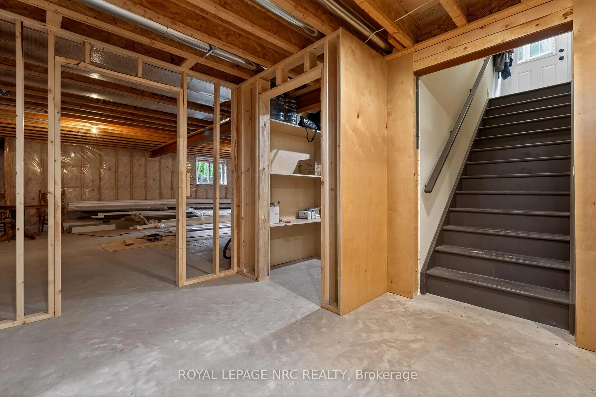 Photo 26 of 22A John Street, St. Catharines, Port Dalhousie — HOMEH
