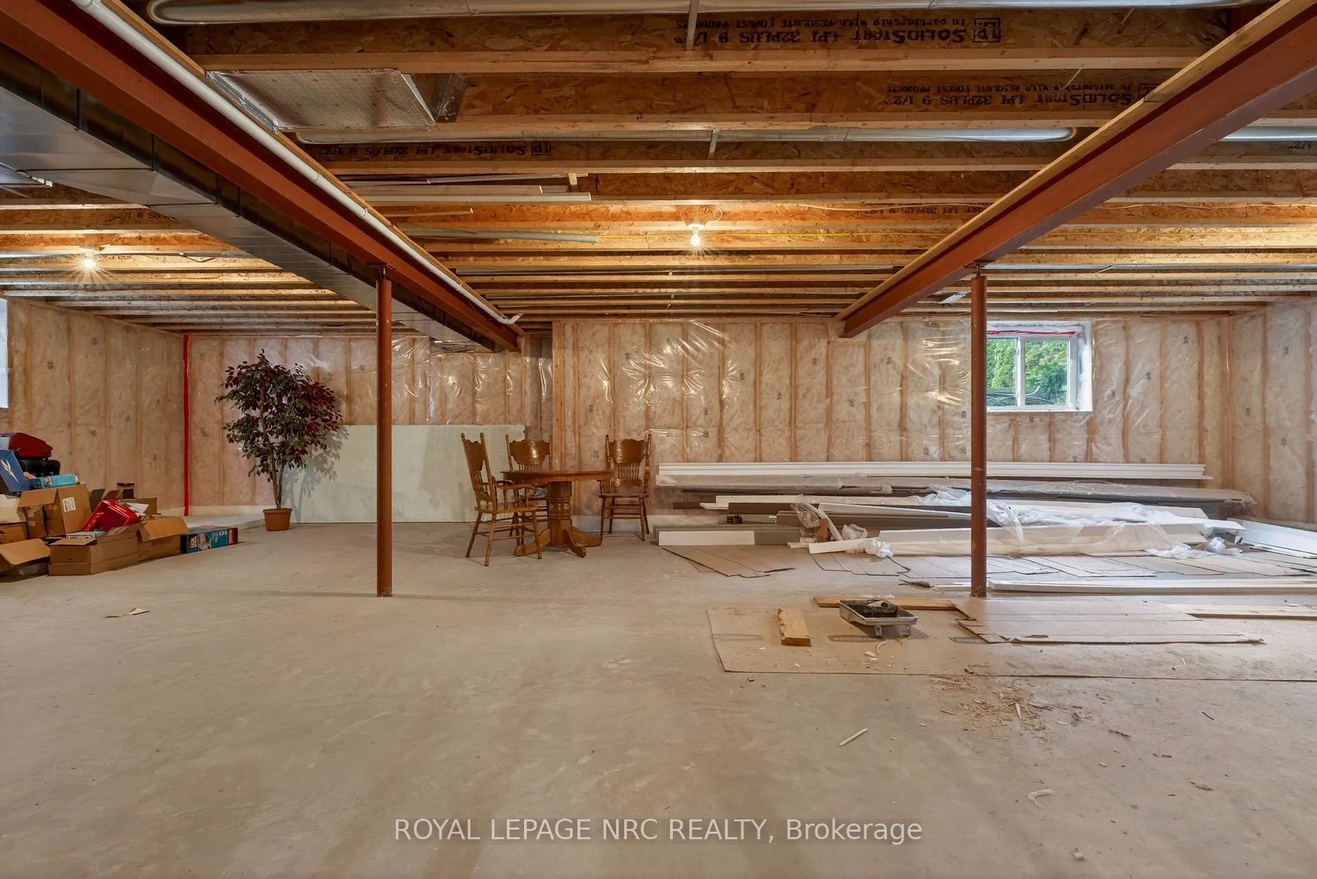 Photo 27 of 22A John Street, St. Catharines, Port Dalhousie — HOMEH