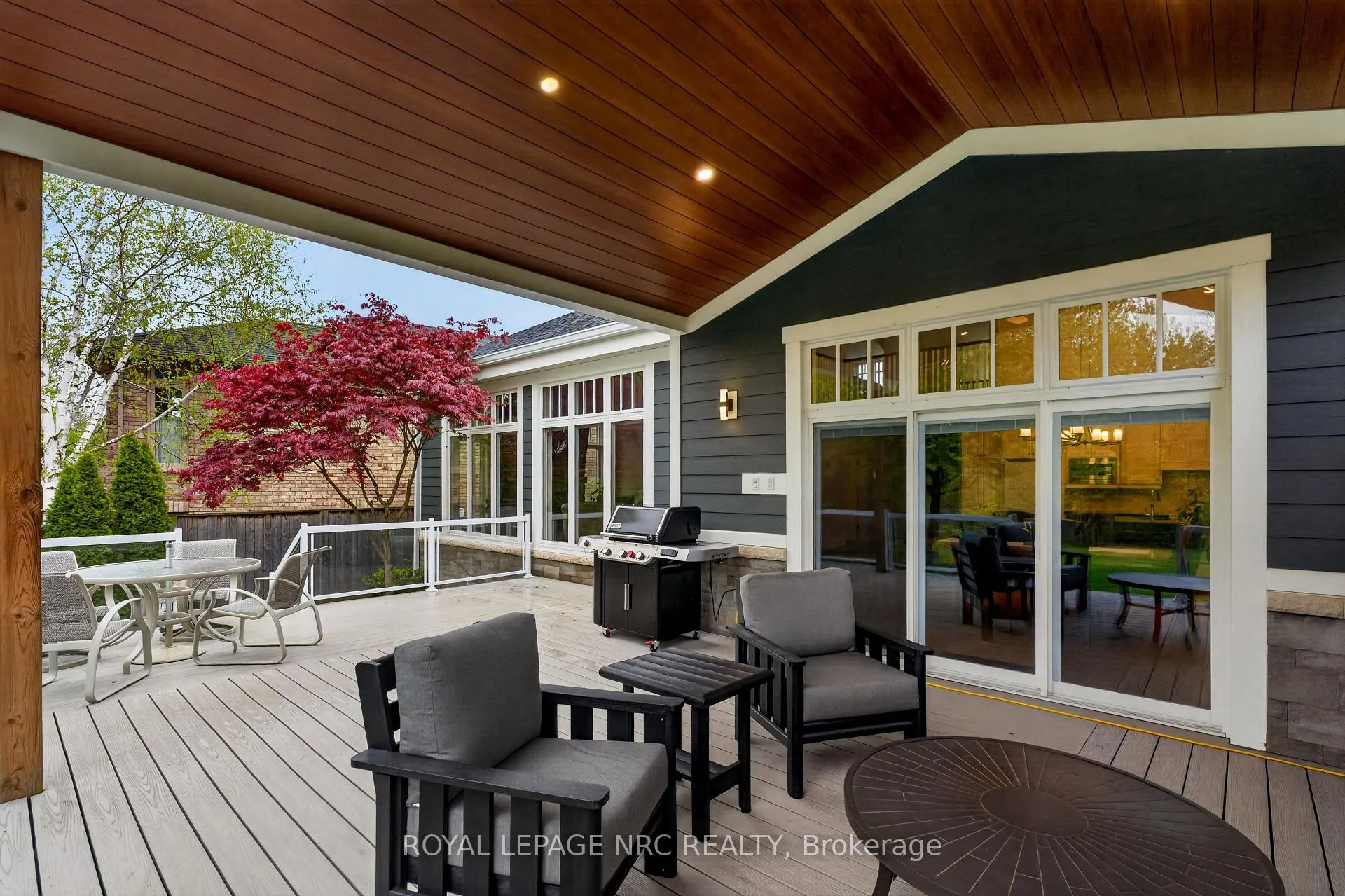 Photo 35 of 22A John Street, St. Catharines, Port Dalhousie — HOMEH