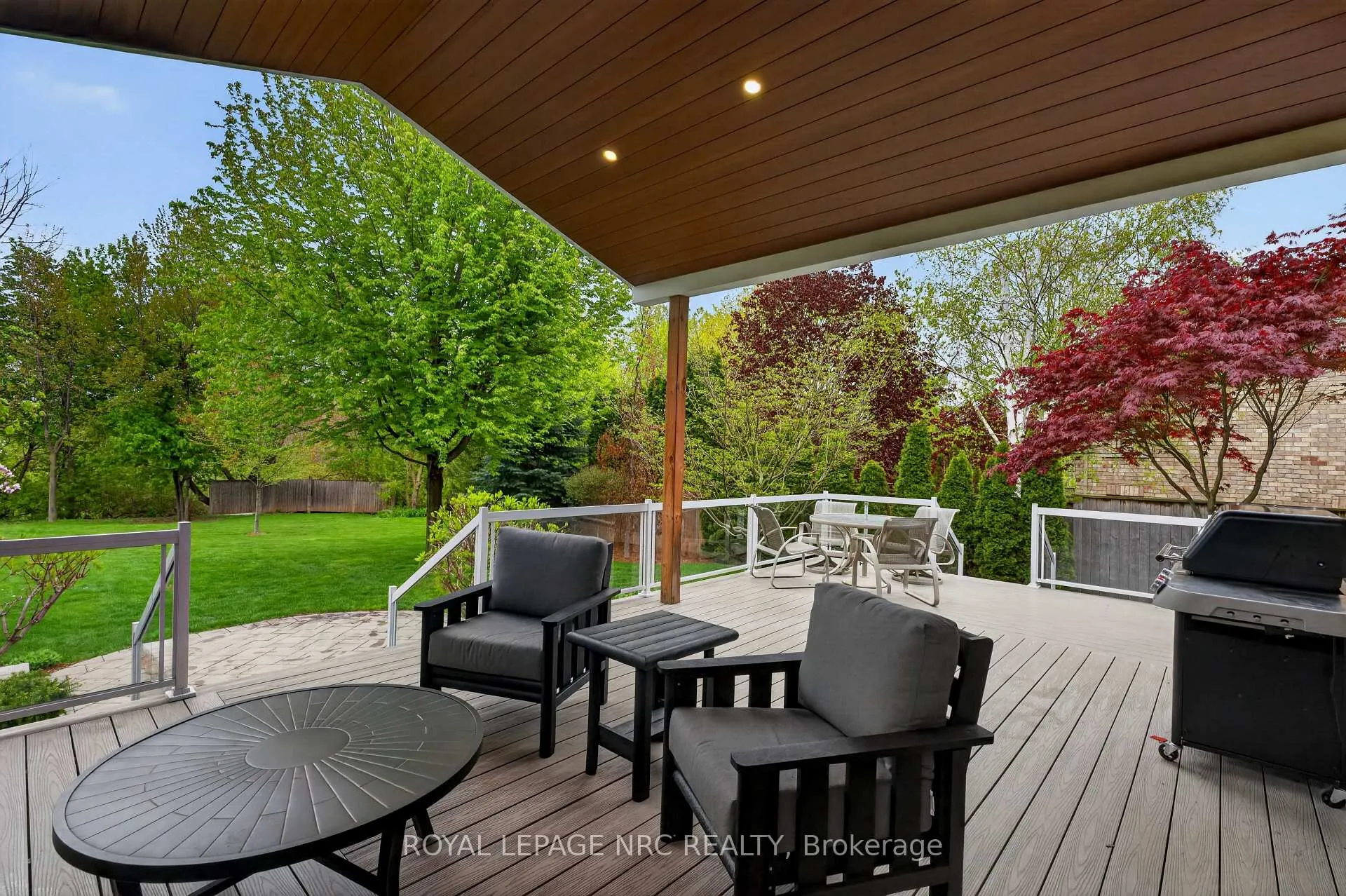 Photo 36 of 22A John Street, St. Catharines, Port Dalhousie — HOMEH