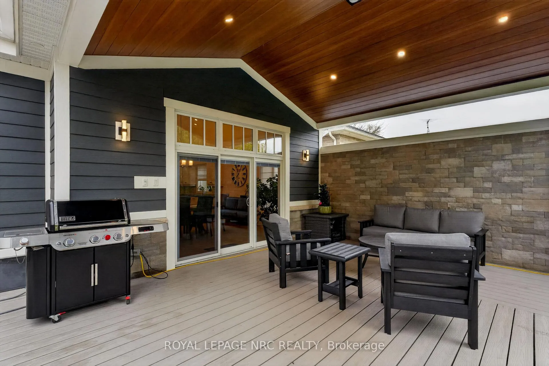 Photo 39 of 22A John Street, St. Catharines, Port Dalhousie — HOMEH