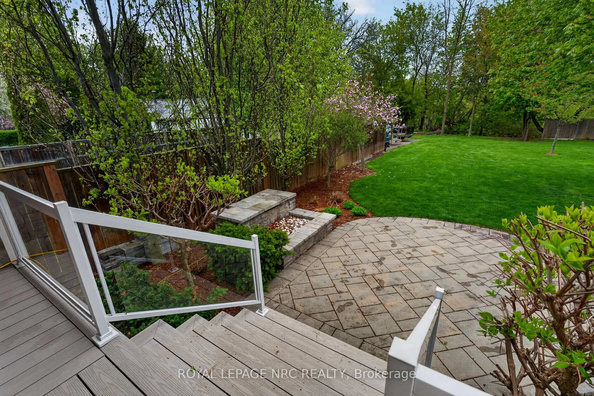 Photo 40 of 22A John Street, St. Catharines, Port Dalhousie — HOMEH