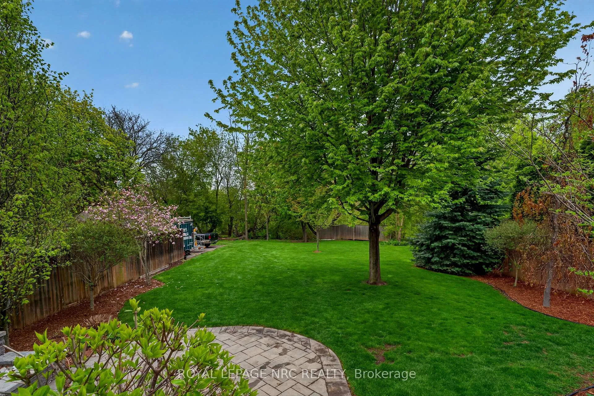 Photo 41 of 22A John Street, St. Catharines, Port Dalhousie — HOMEH