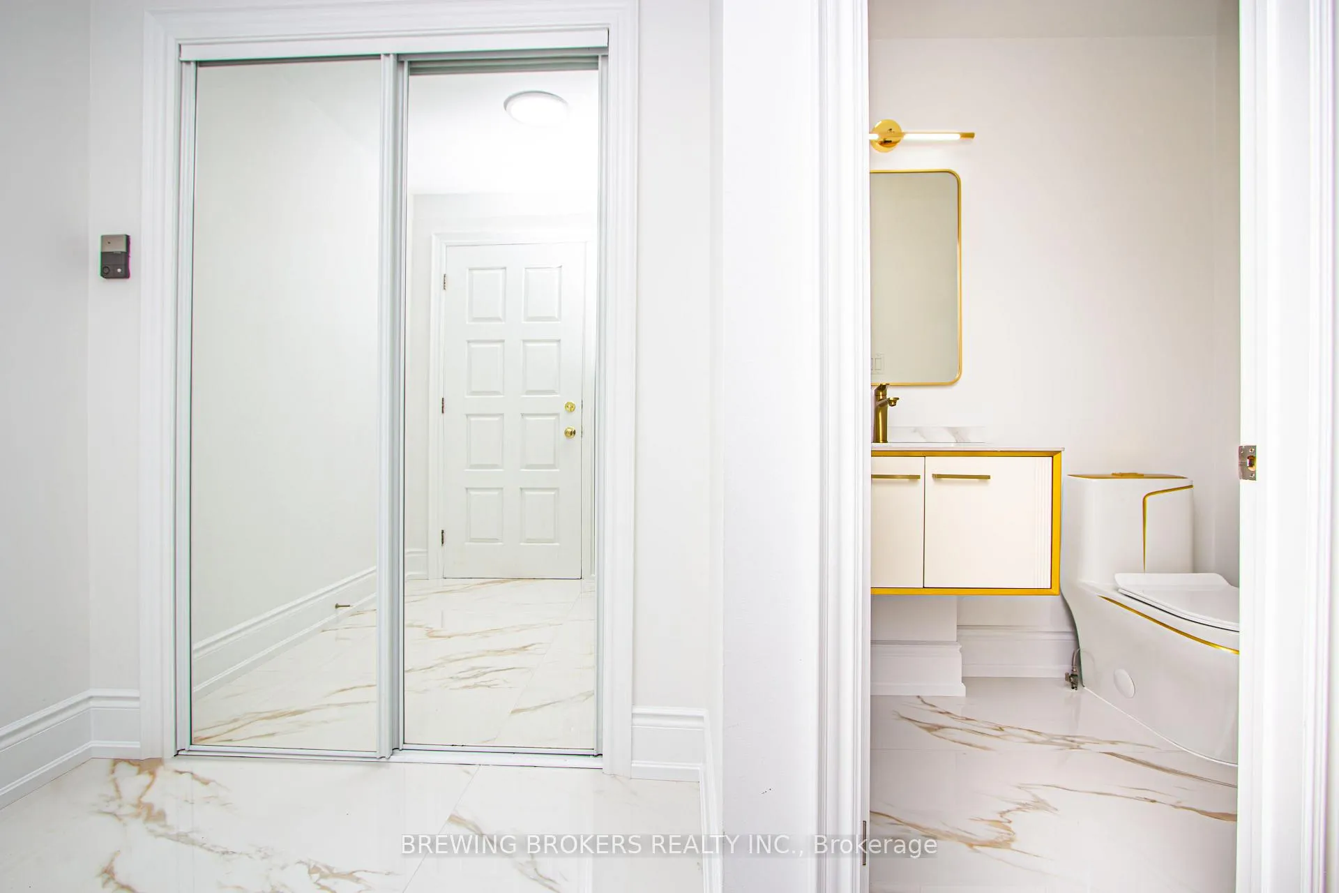 Photo 17 of 63 Marita Place, Vaughan, Glen Shields — HOMEH