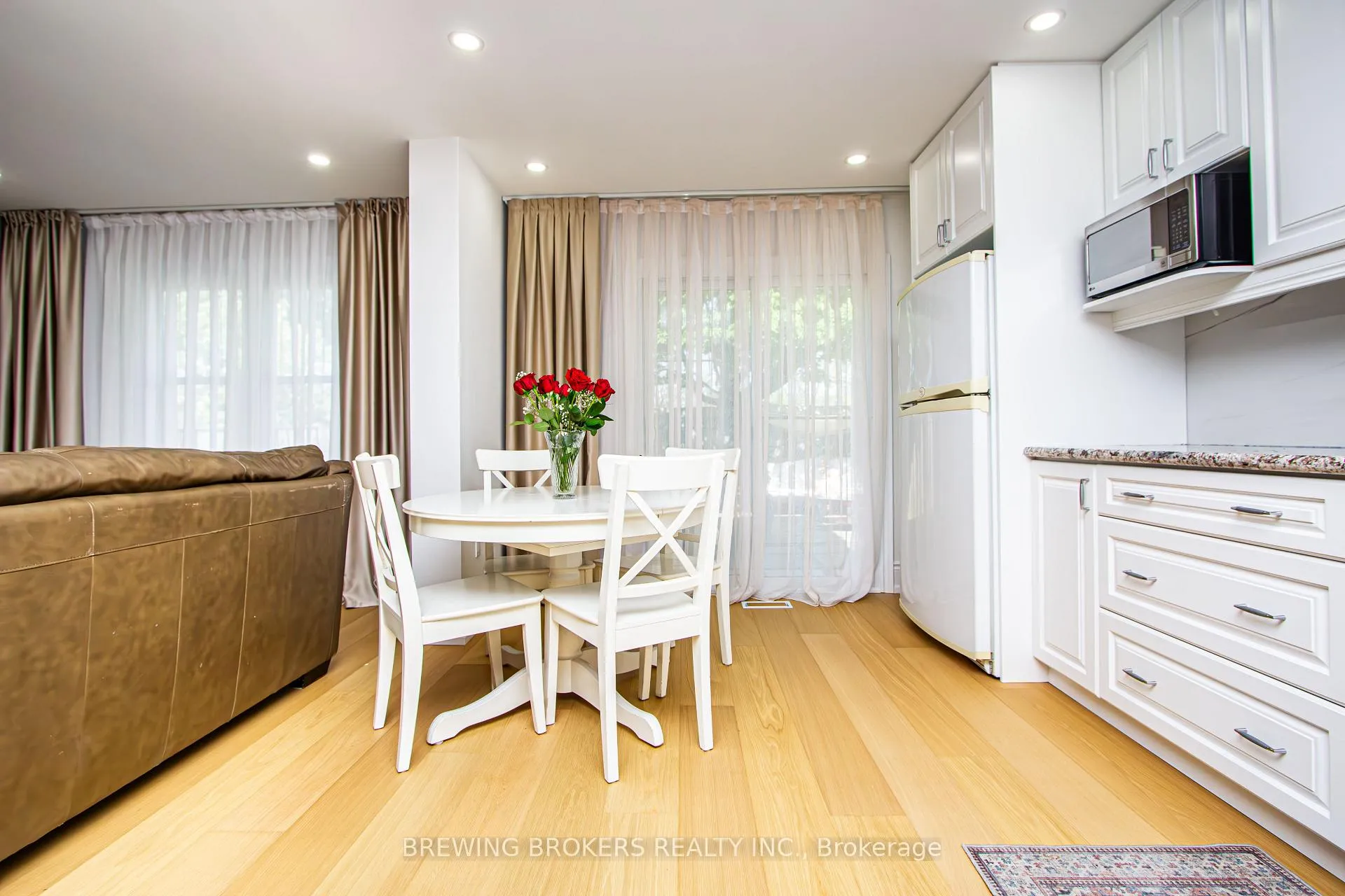 Photo 30 of 63 Marita Place, Vaughan, Glen Shields — HOMEH
