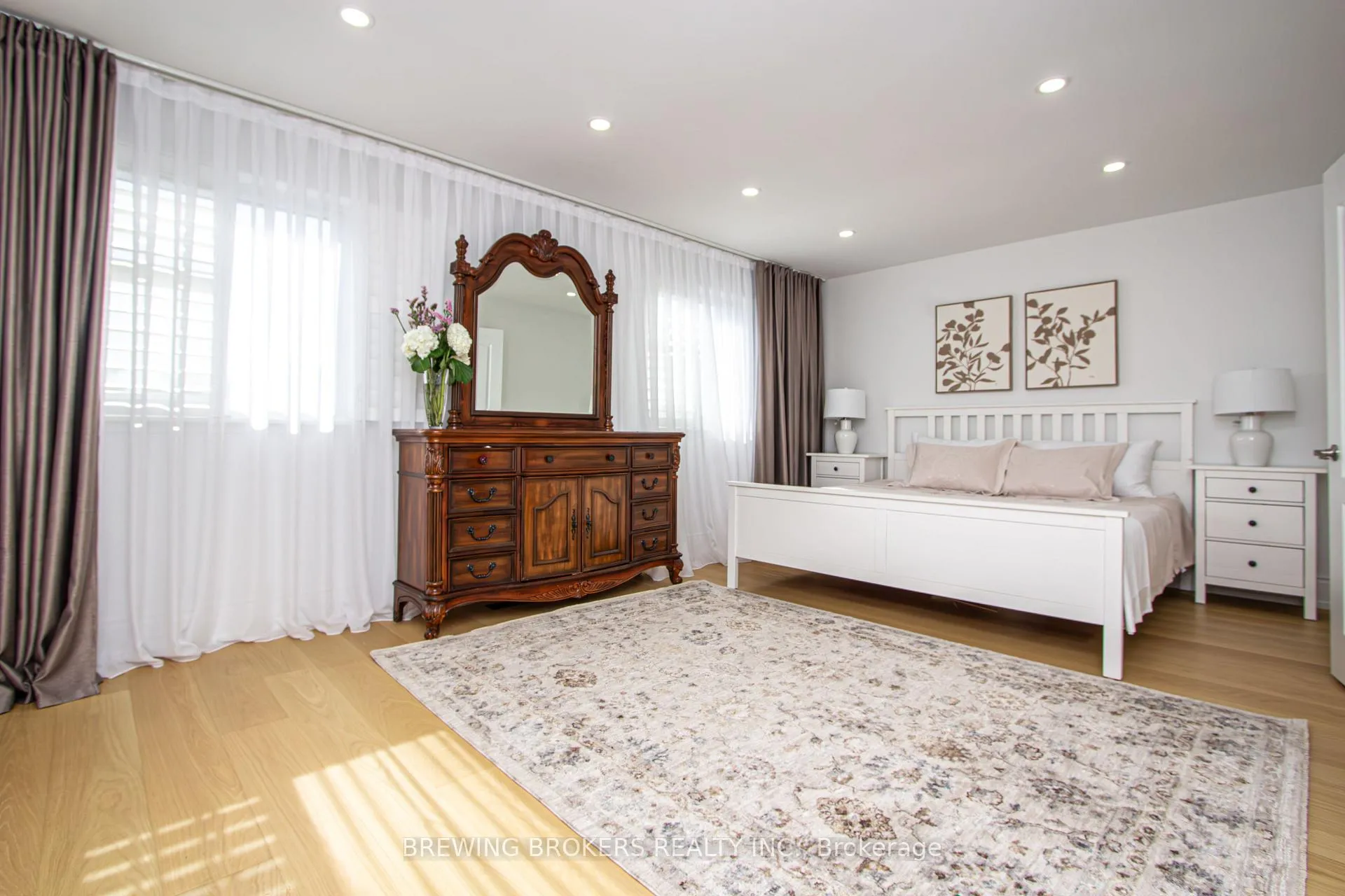 Photo 47 of 63 Marita Place, Vaughan, Glen Shields — HOMEH