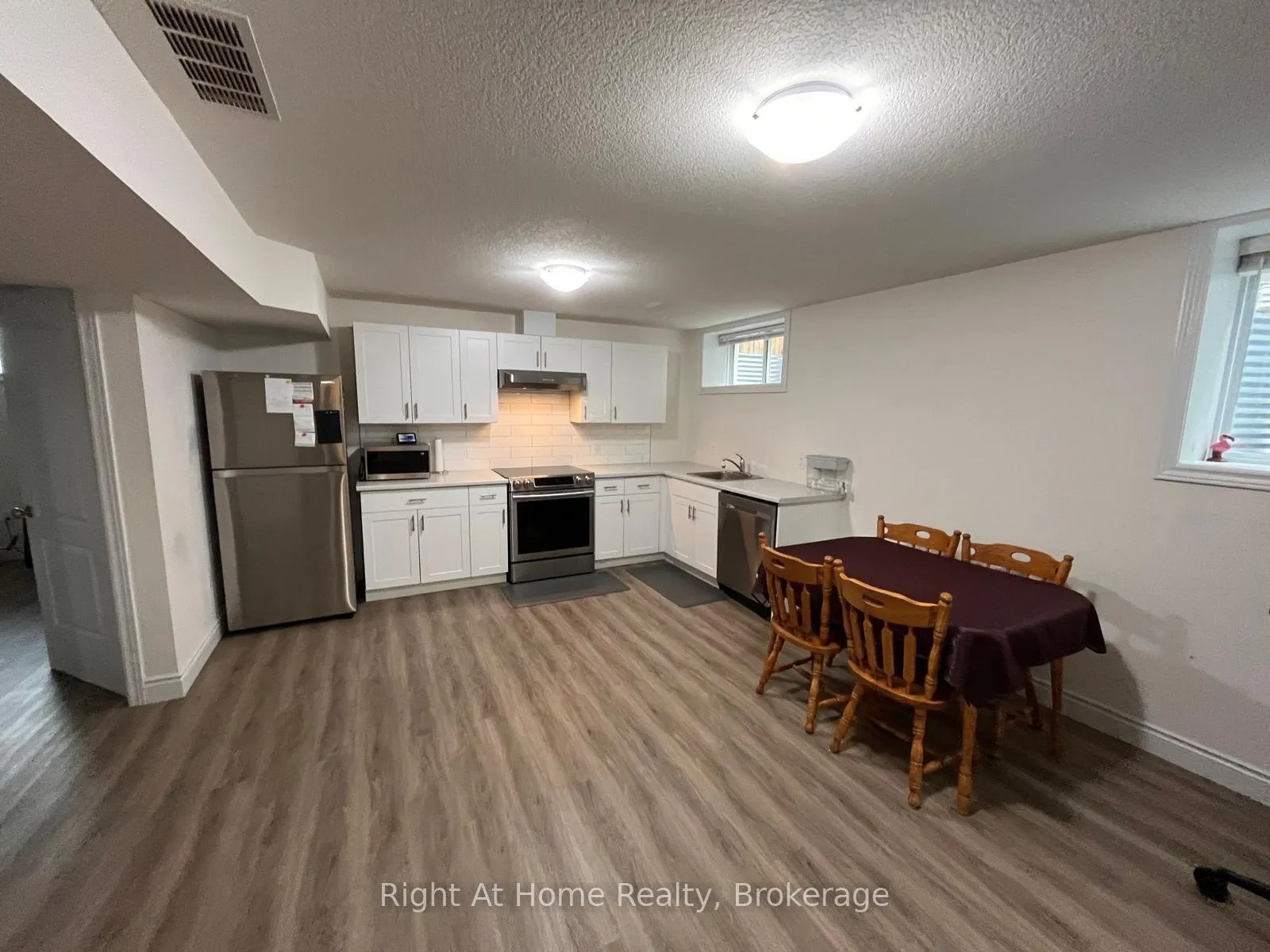 Photo 1 of 222 Ladyslipper Drive, Waterloo — HOMEH