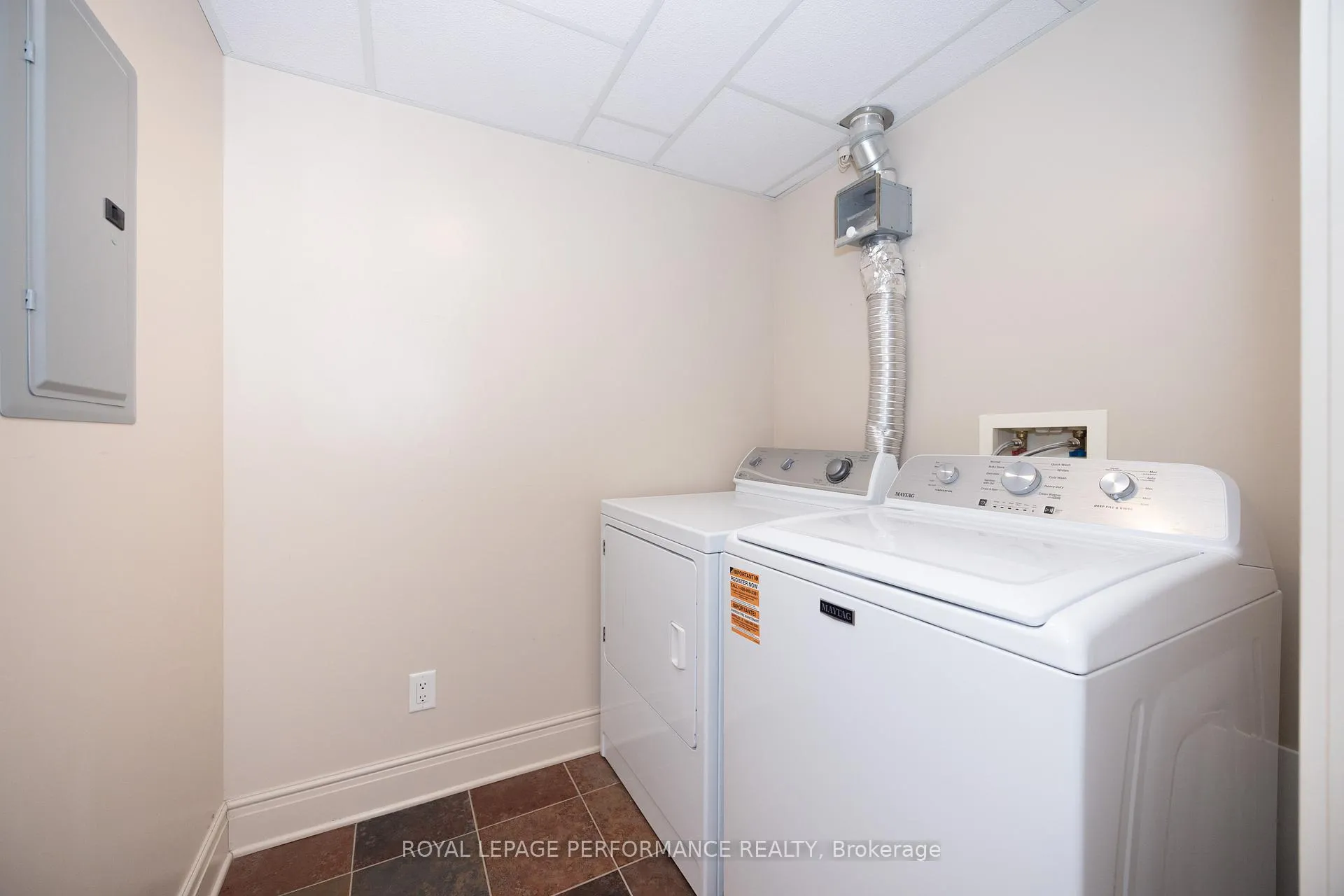 Photo 18 of Unit 1006, 95 Bronson Avenue, Ottawa, Ottawa Centre — HOMEH
