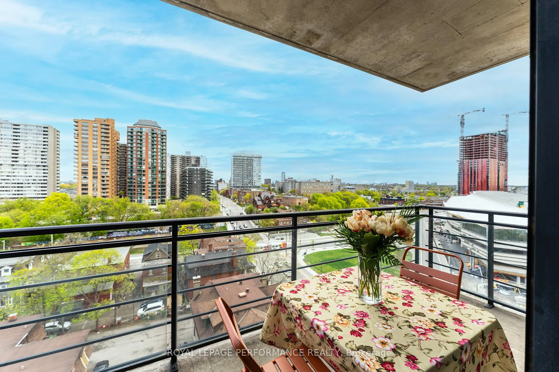 Photo 19 of Unit 1006, 95 Bronson Avenue, Ottawa, Ottawa Centre — HOMEH