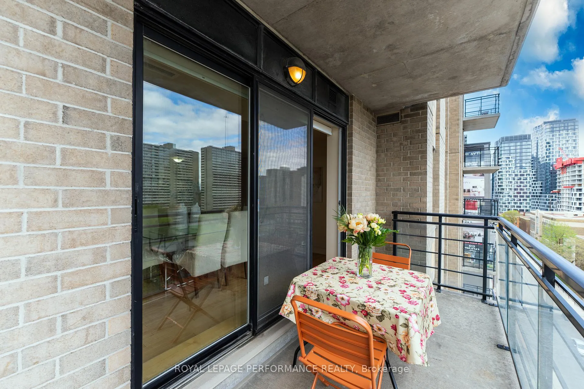 Photo 20 of Unit 1006, 95 Bronson Avenue, Ottawa, Ottawa Centre — HOMEH