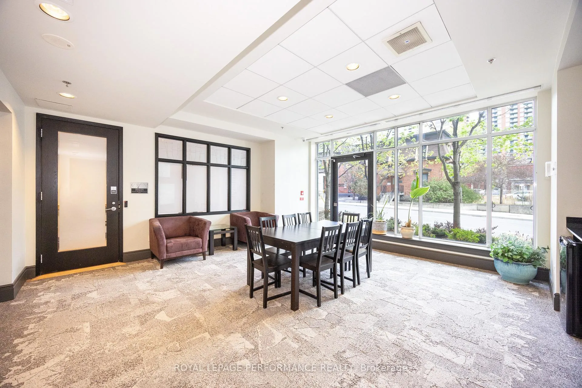 Photo 21 of Unit 1006, 95 Bronson Avenue, Ottawa, Ottawa Centre — HOMEH
