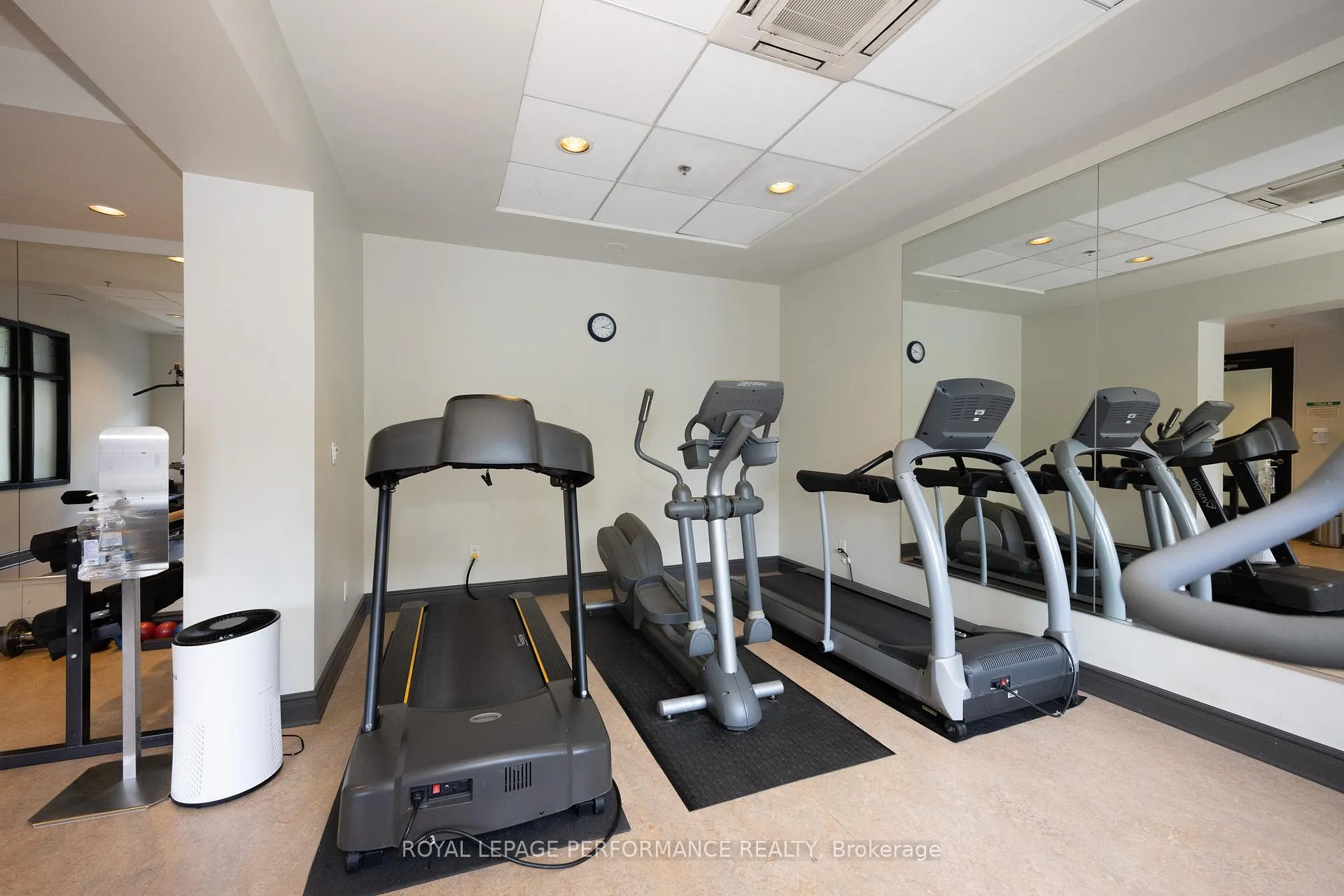 Photo 22 of Unit 1006, 95 Bronson Avenue, Ottawa, Ottawa Centre — HOMEH