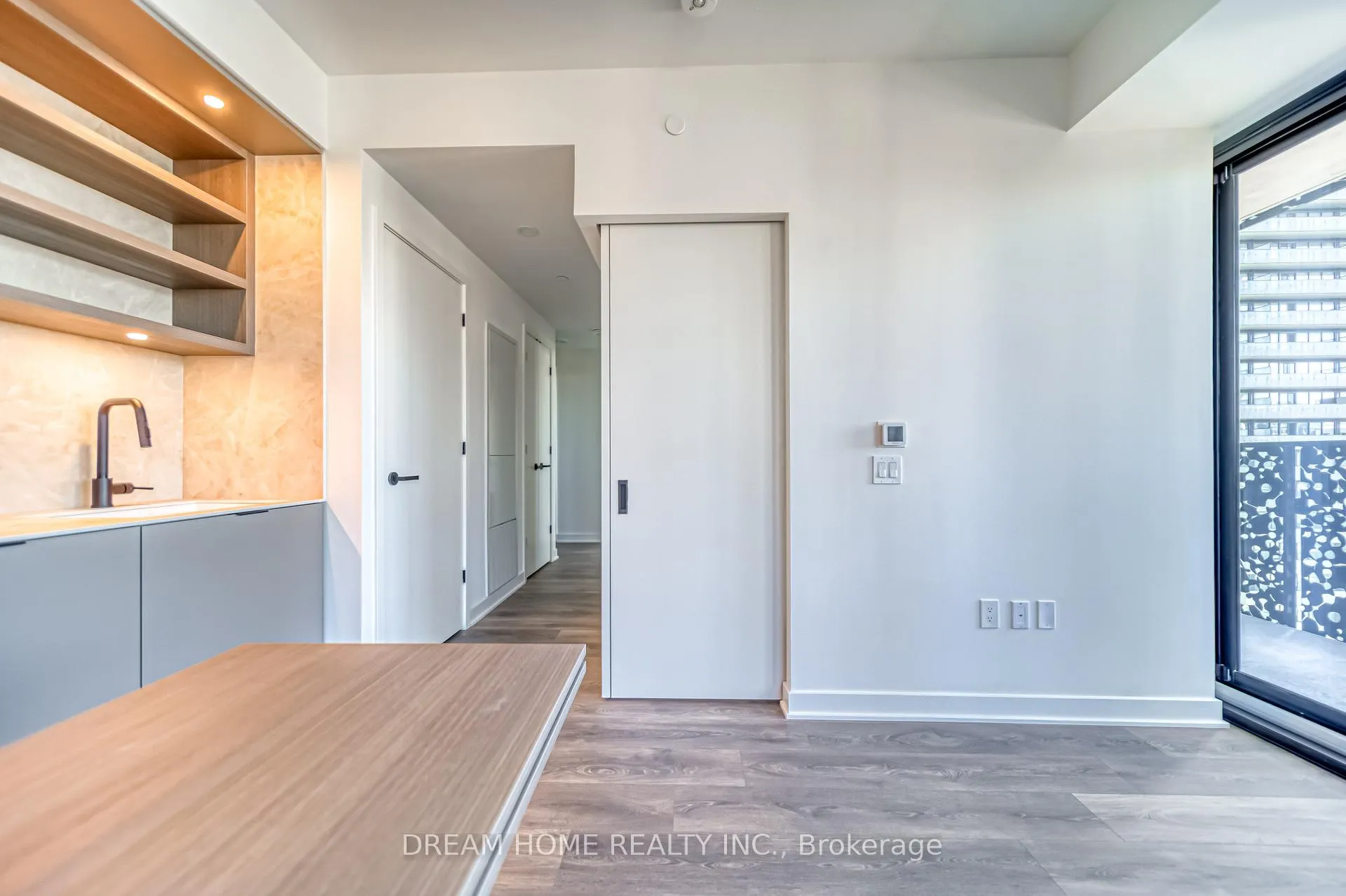 Photo 20 of Unit 1512, 55 Charles Street E, Toronto, Church-Yonge Corridor — HOMEH