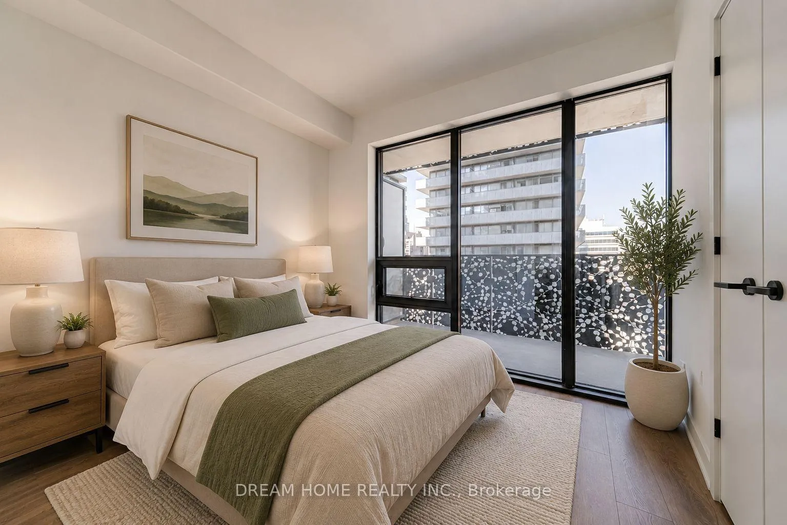 Photo 27 of Unit 1512, 55 Charles Street E, Toronto, Church-Yonge Corridor — HOMEH