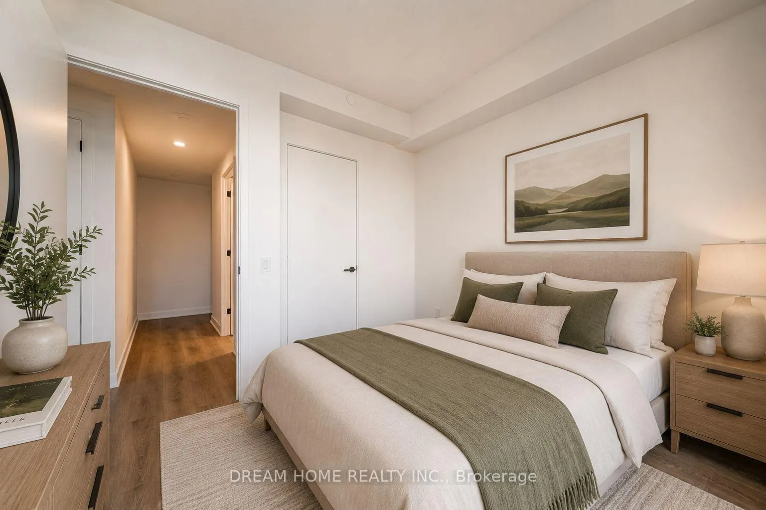 Photo 28 of Unit 1512, 55 Charles Street E, Toronto, Church-Yonge Corridor — HOMEH
