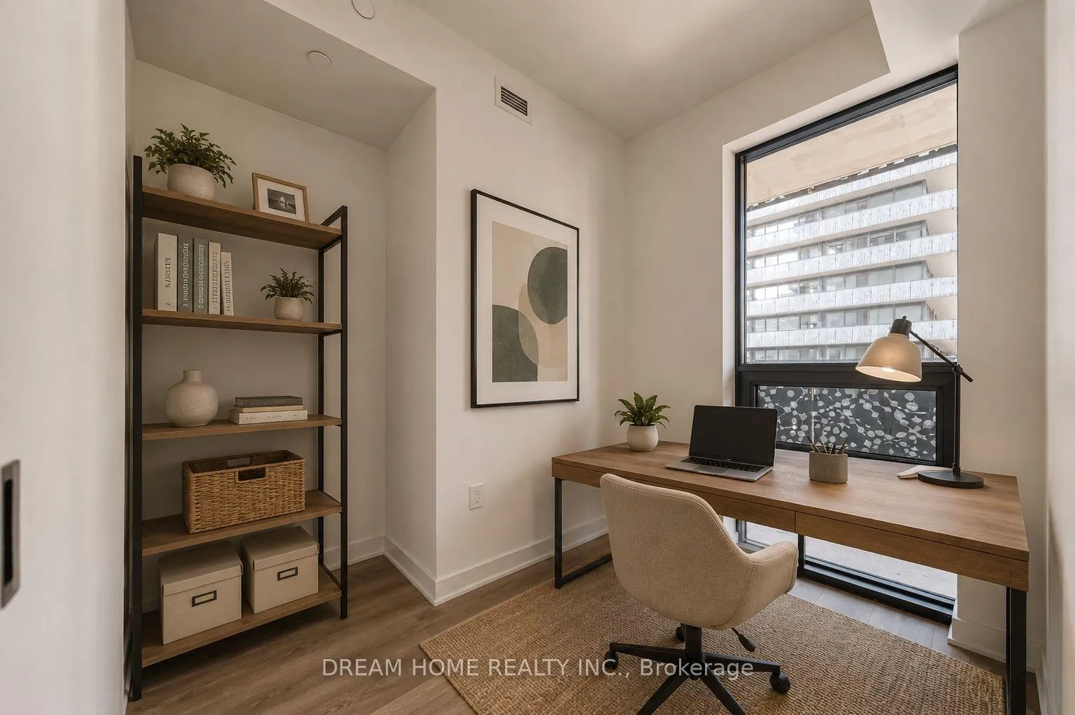 Photo 31 of Unit 1512, 55 Charles Street E, Toronto, Church-Yonge Corridor — HOMEH