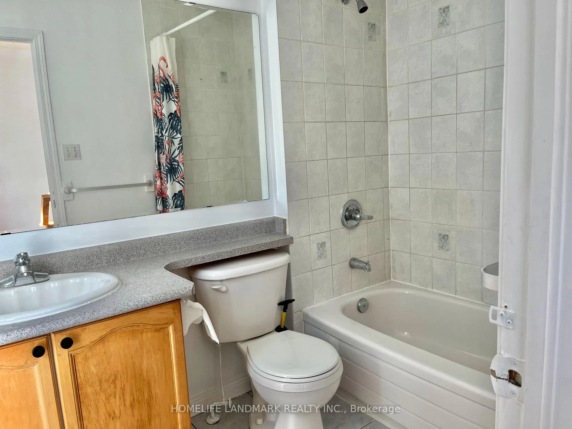 Photo 12 of 11 Bern Street E, Markham, Wismer — HOMEH