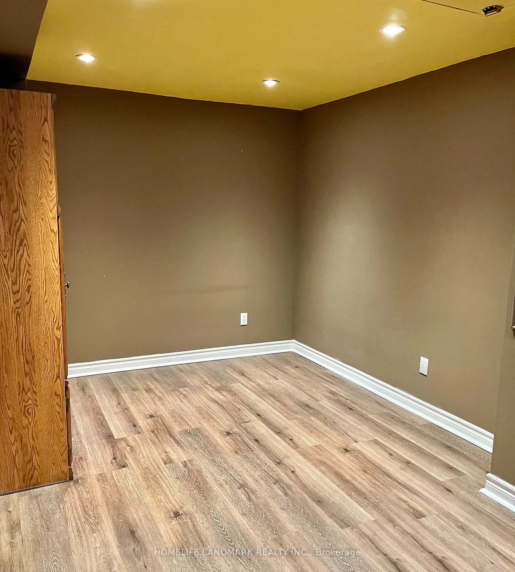 Photo 14 of 11 Bern Street E, Markham, Wismer — HOMEH