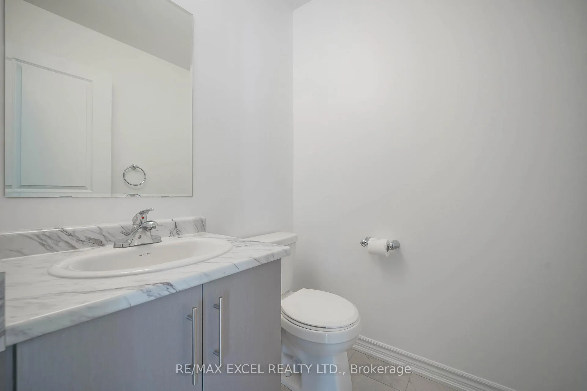 Photo 13 of 11 Chicago Lane, Markham, Wismer — HOMEH