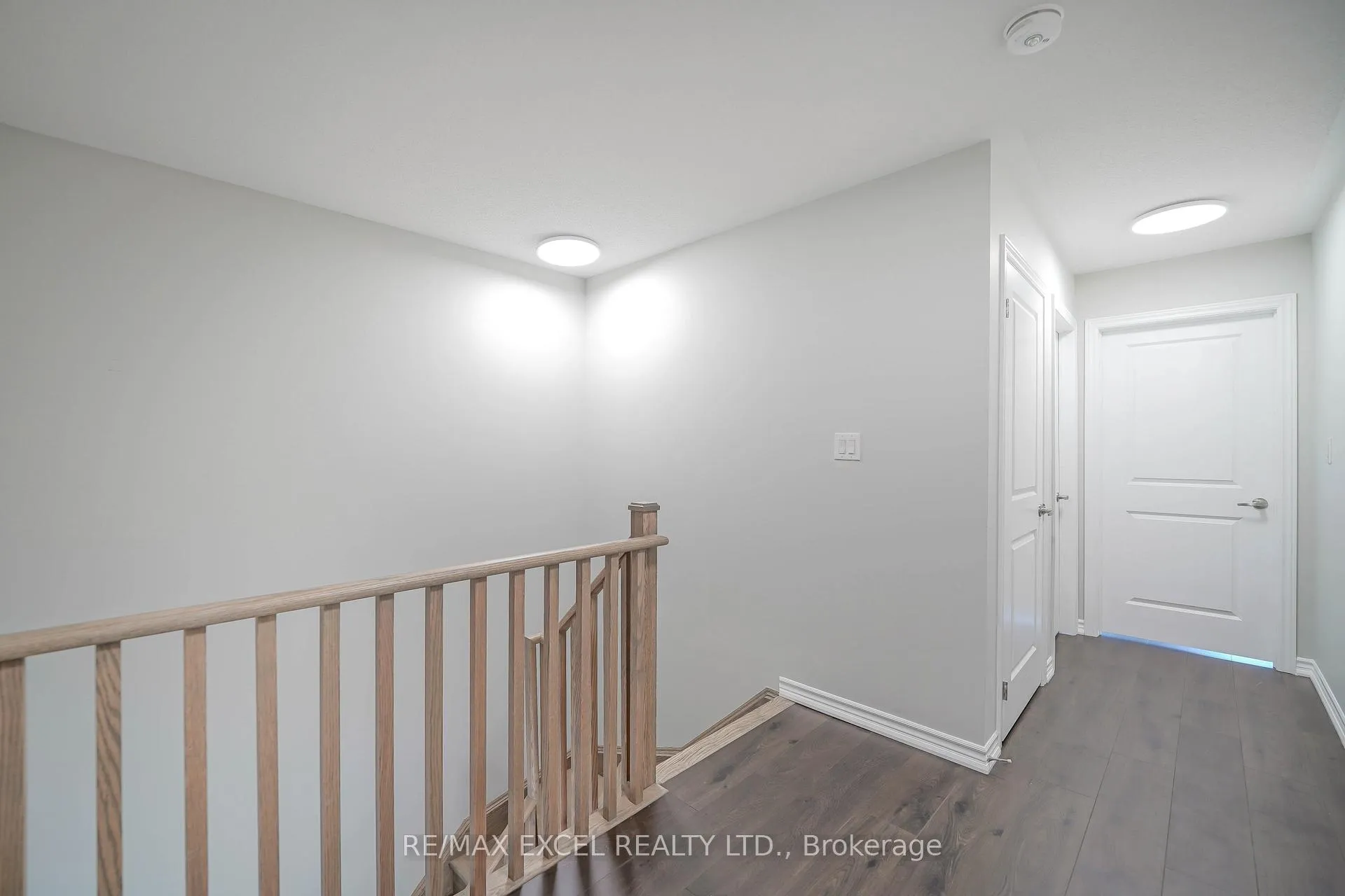Photo 14 of 11 Chicago Lane, Markham, Wismer — HOMEH