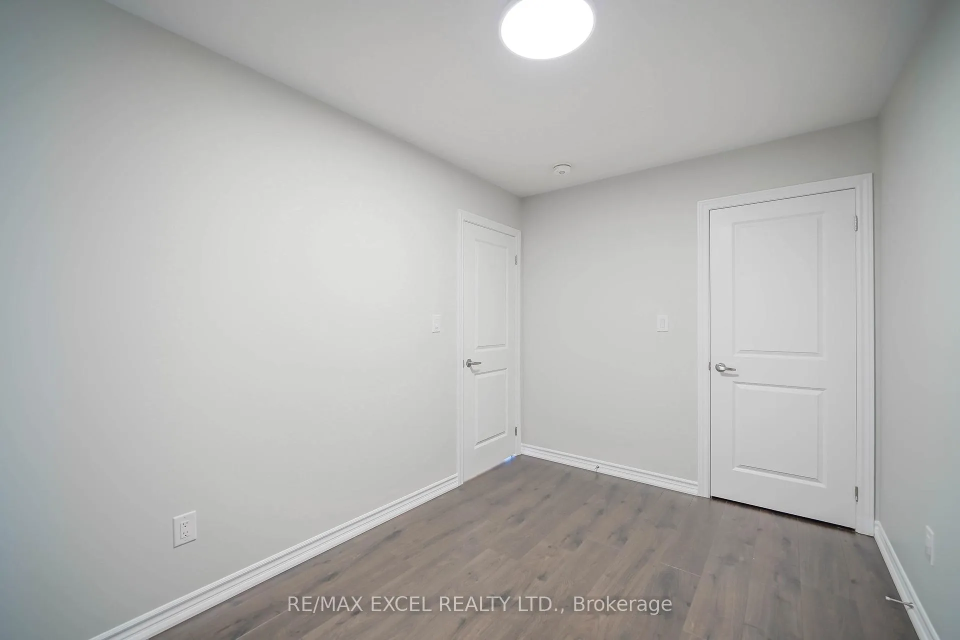 Photo 19 of 11 Chicago Lane, Markham, Wismer — HOMEH