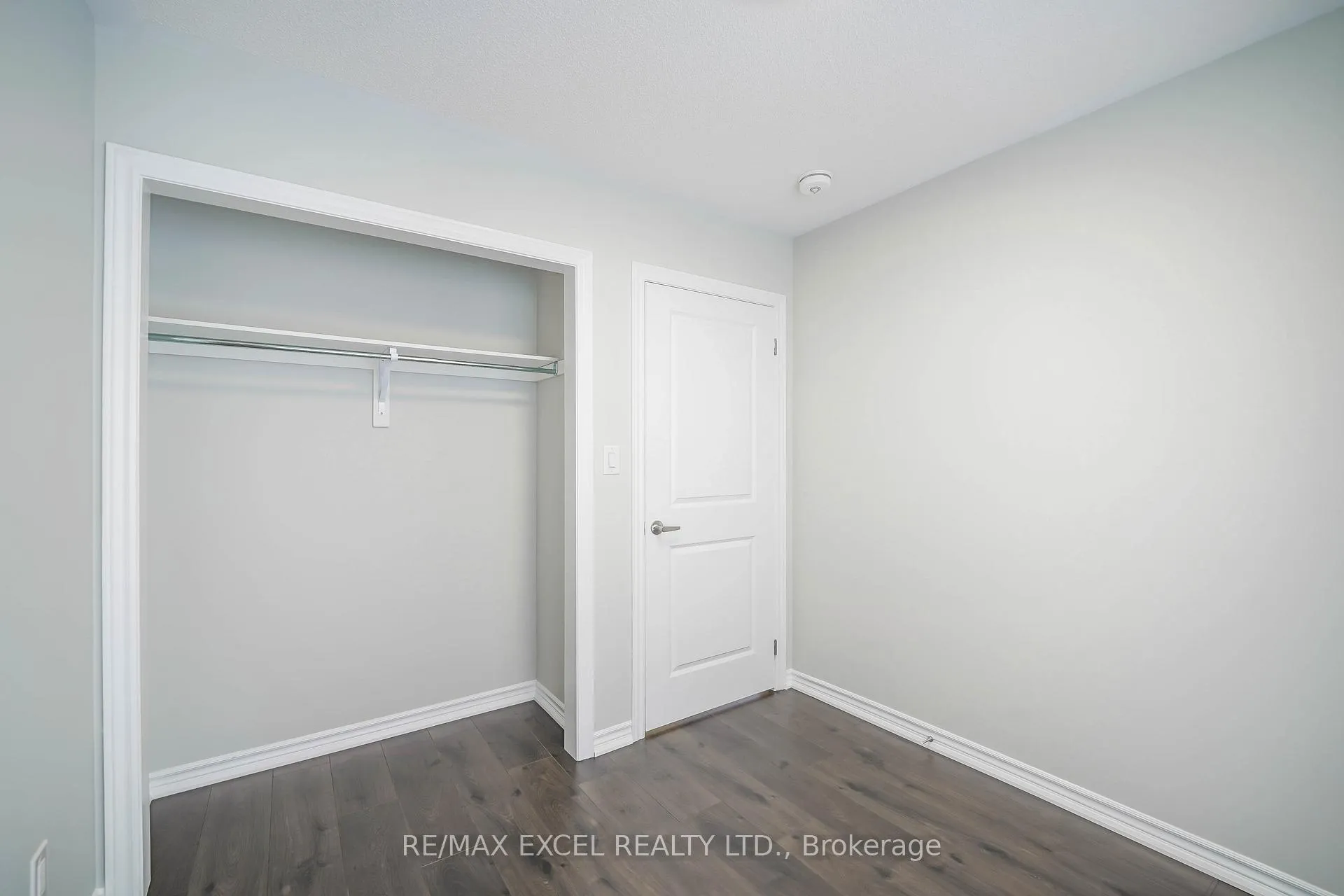 Photo 21 of 11 Chicago Lane, Markham, Wismer — HOMEH