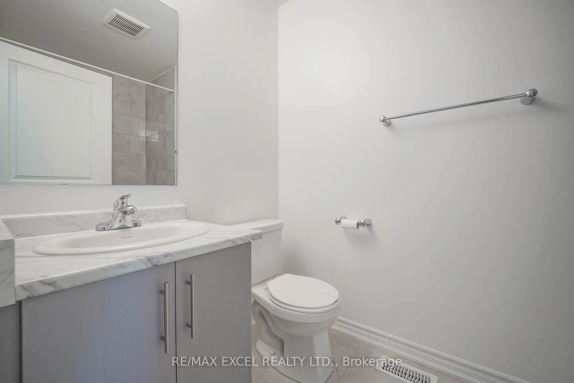 Photo 22 of 11 Chicago Lane, Markham, Wismer — HOMEH