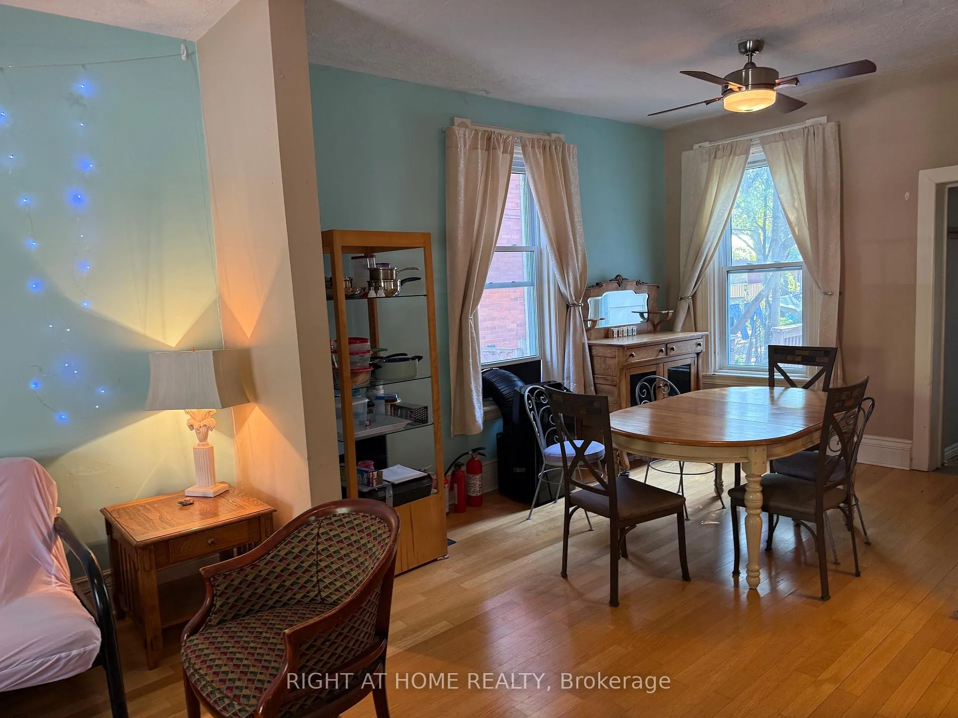 Photo 7 of 551 Bethune Street, Peterborough, Town Ward 3 — HOMEH