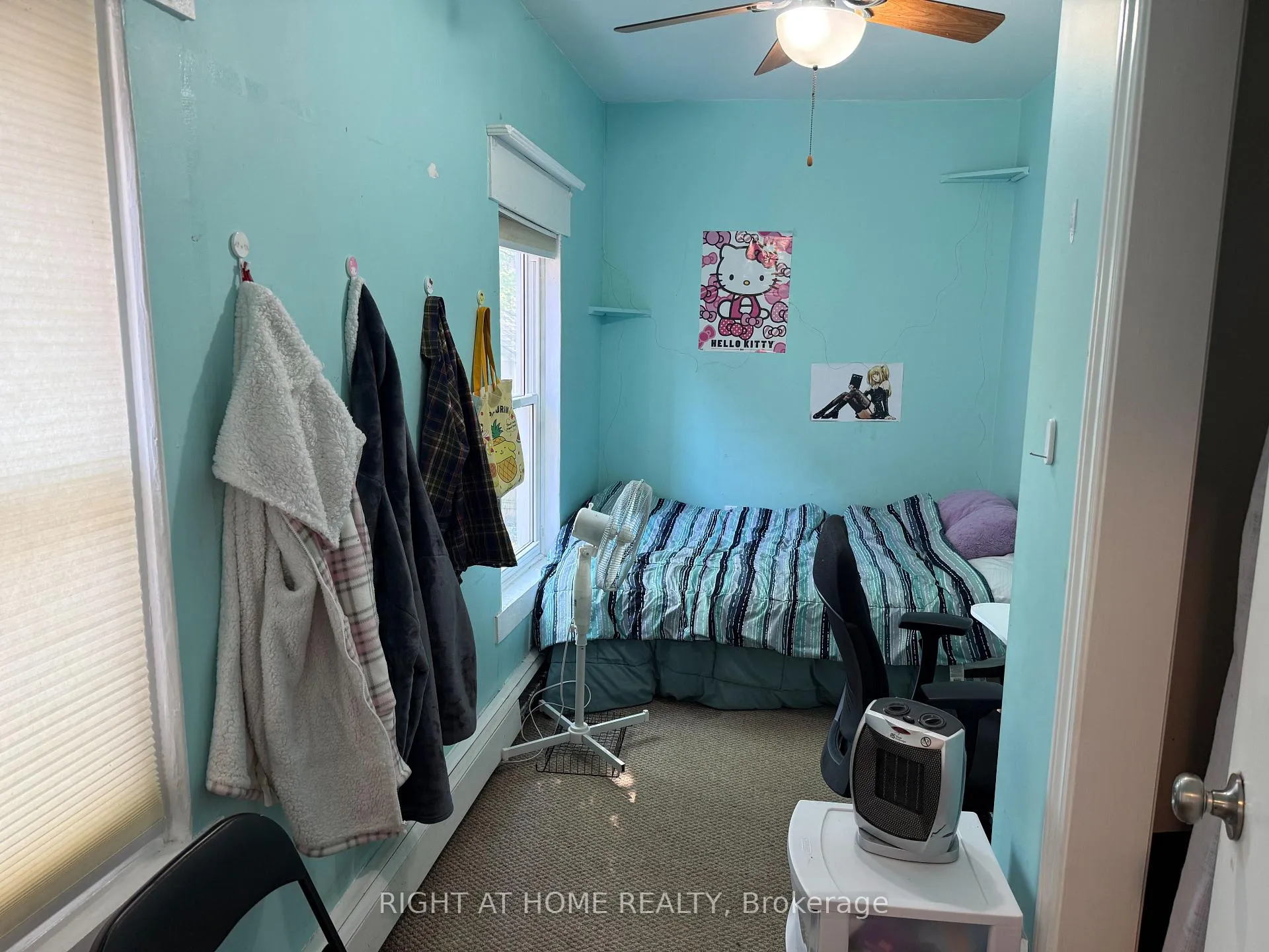 Photo 10 of 551 Bethune Street, Peterborough, Town Ward 3 — HOMEH