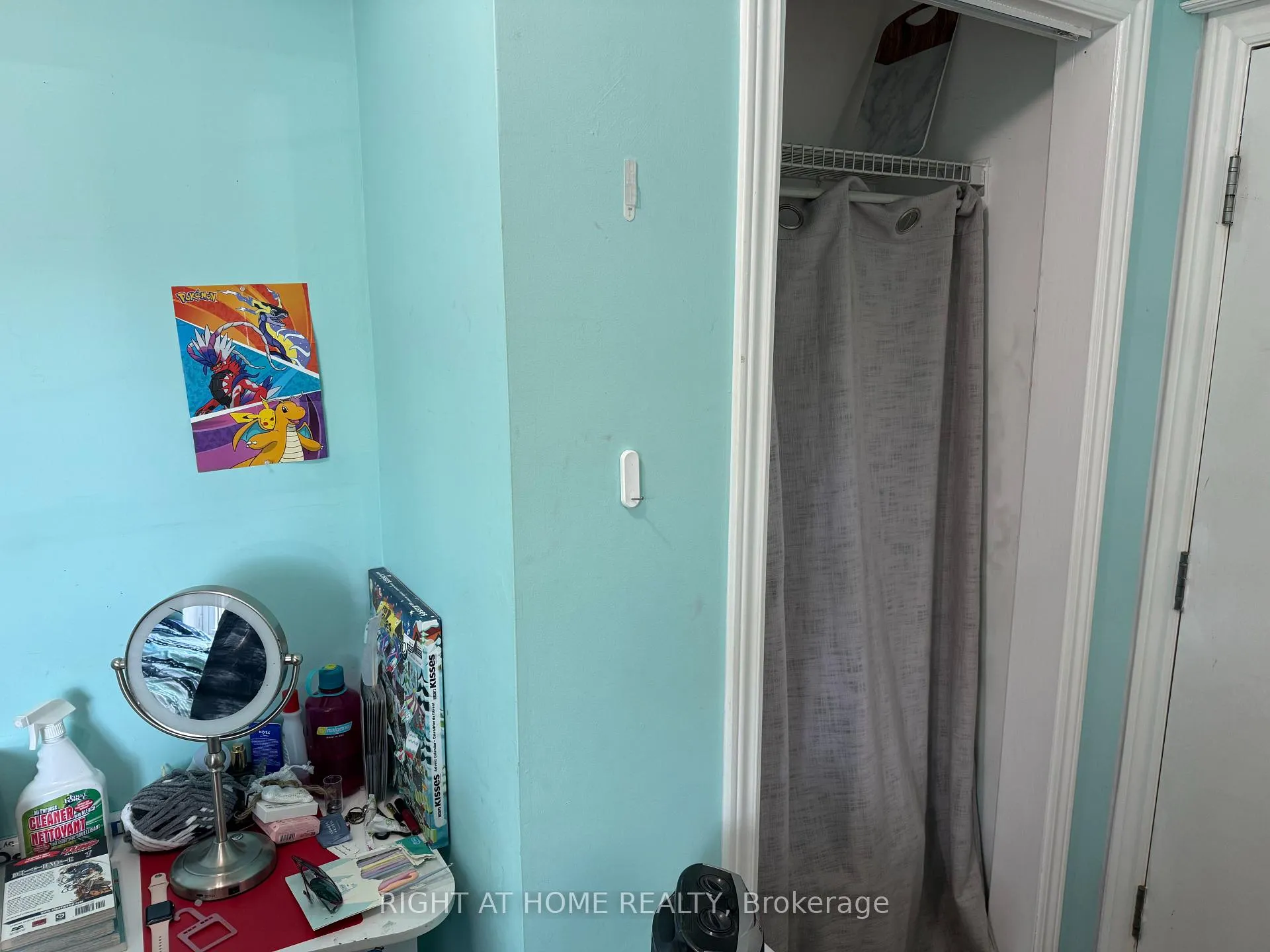 Photo 11 of 551 Bethune Street, Peterborough, Town Ward 3 — HOMEH