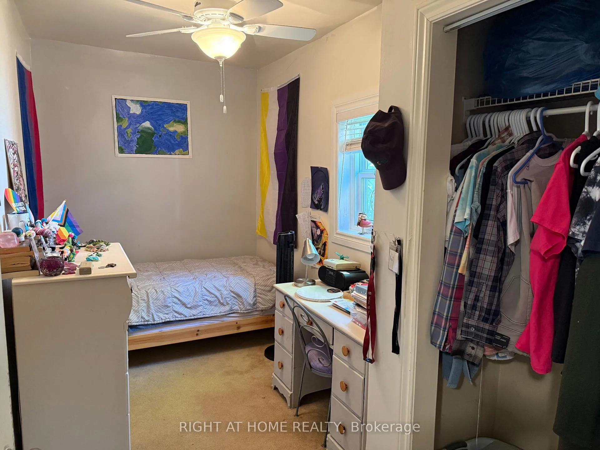 Photo 13 of 551 Bethune Street, Peterborough, Town Ward 3 — HOMEH