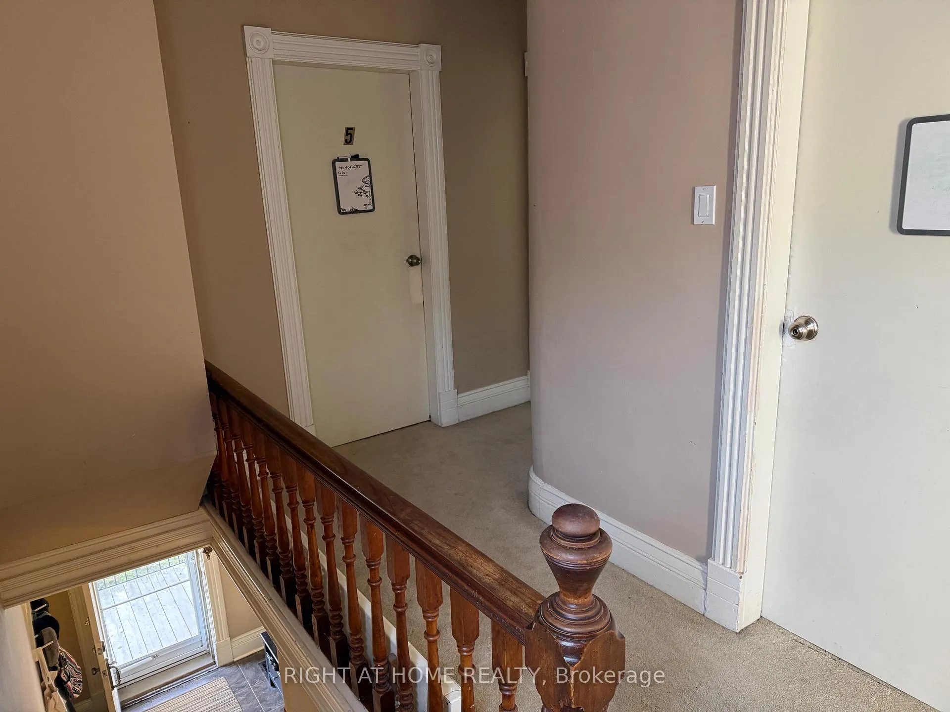 Photo 18 of 551 Bethune Street, Peterborough, Town Ward 3 — HOMEH
