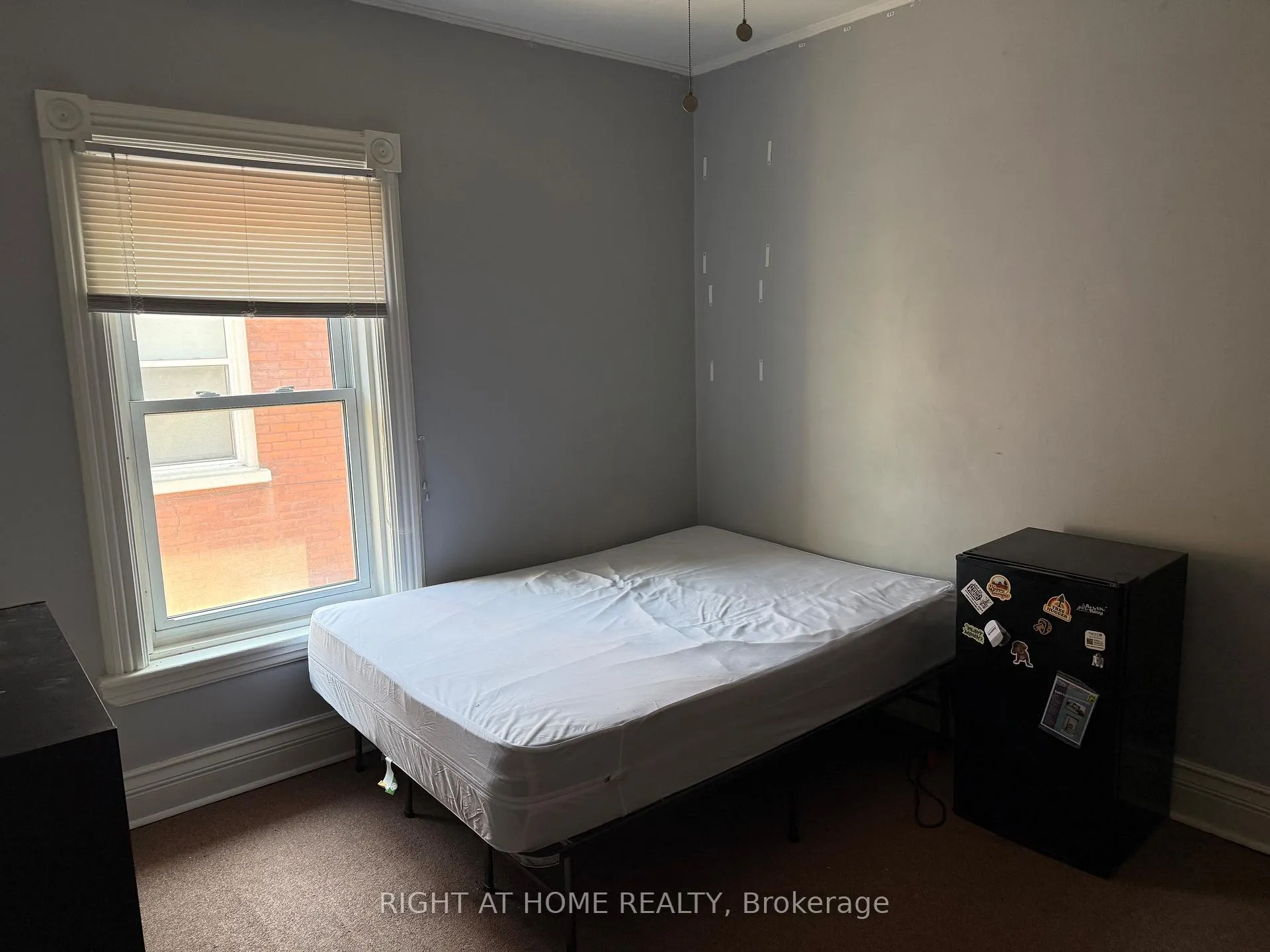 Photo 21 of 551 Bethune Street, Peterborough, Town Ward 3 — HOMEH