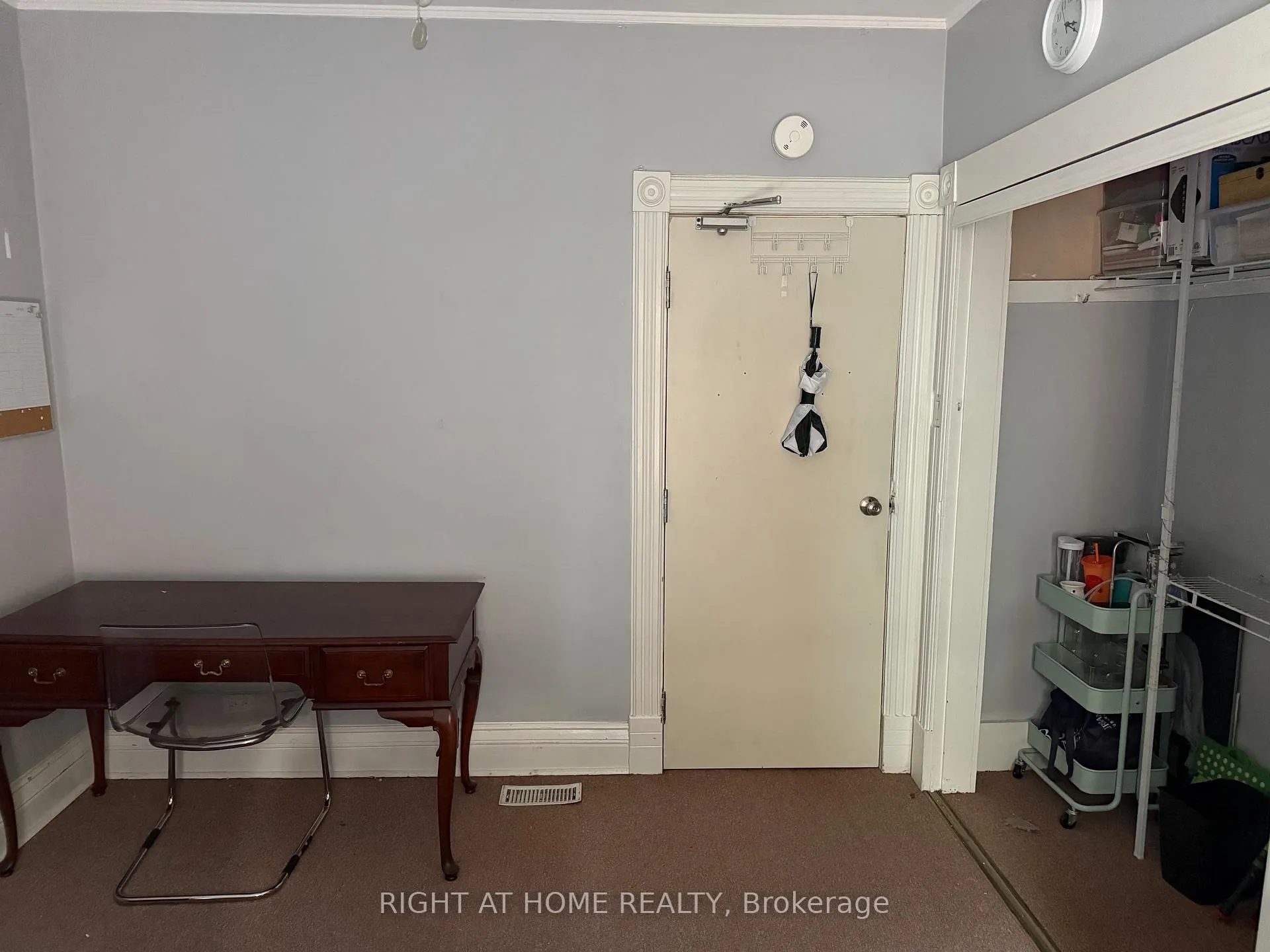 Photo 22 of 551 Bethune Street, Peterborough, Town Ward 3 — HOMEH