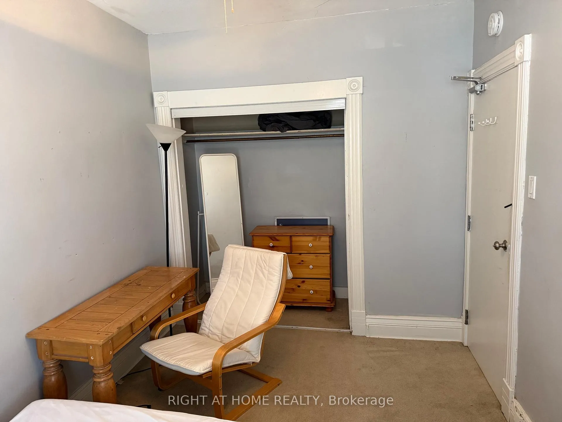 Photo 24 of 551 Bethune Street, Peterborough, Town Ward 3 — HOMEH