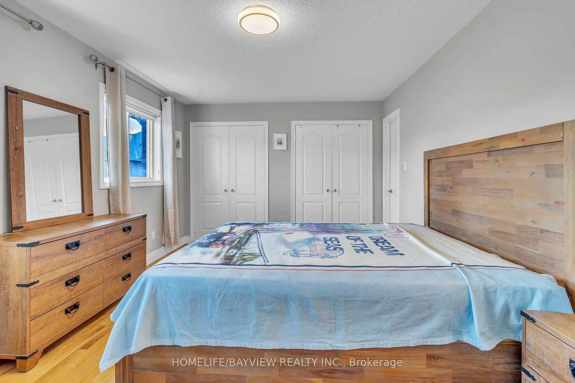 Photo 12 of 15 Elderbrook Crescent, Vaughan, Patterson — HOMEH