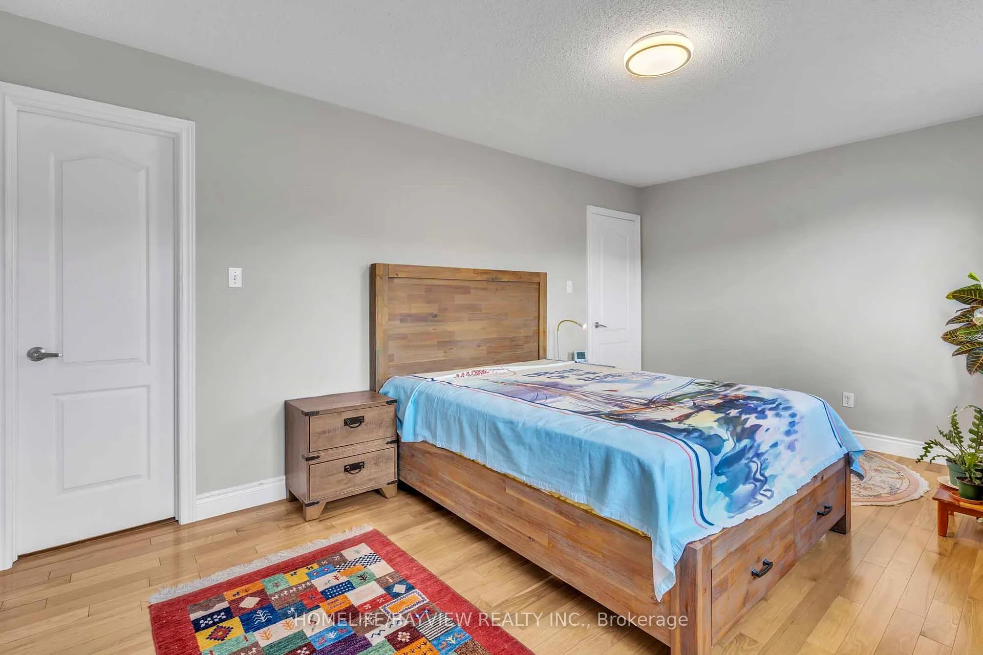 Photo 14 of 15 Elderbrook Crescent, Vaughan, Patterson — HOMEH
