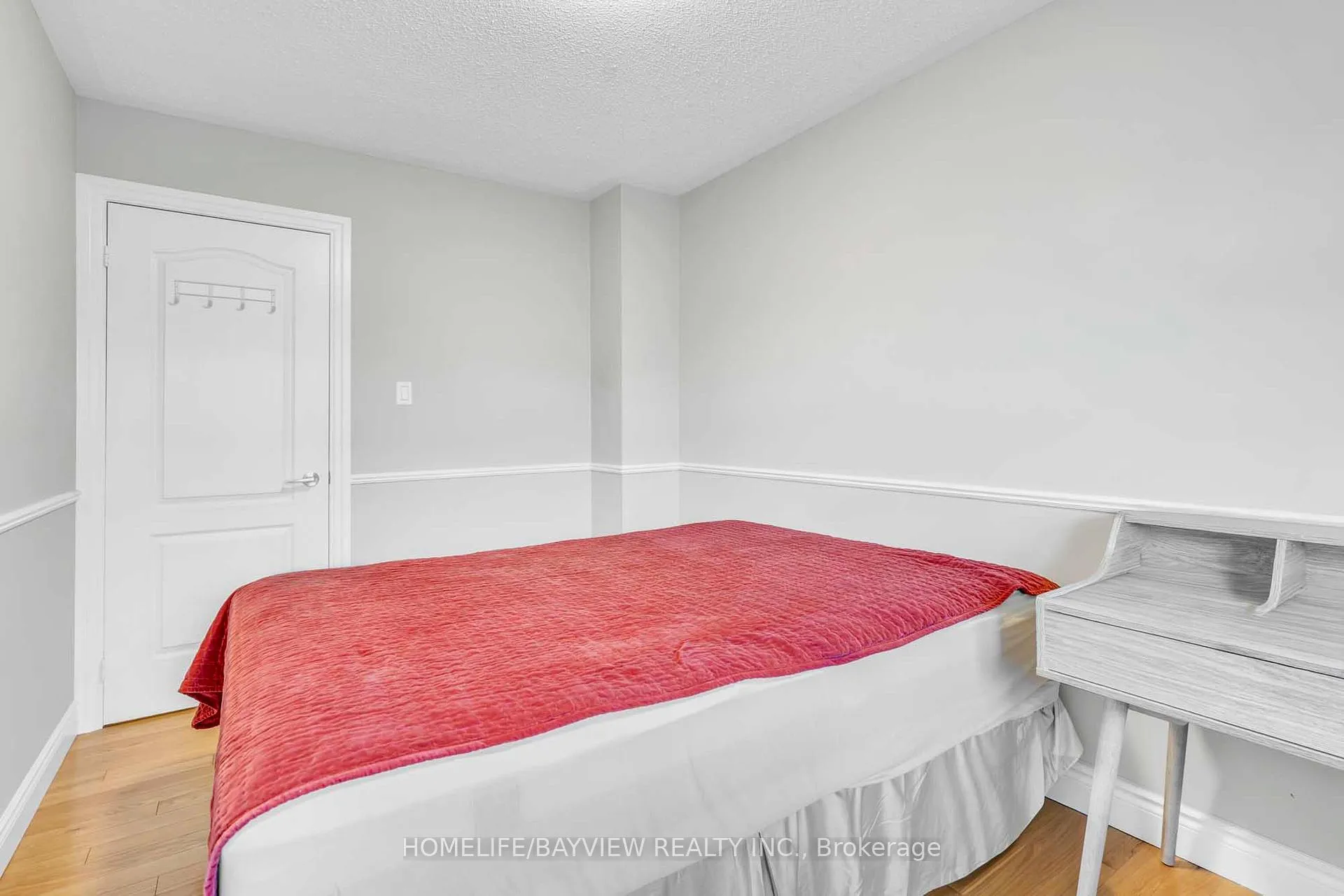 Photo 18 of 15 Elderbrook Crescent, Vaughan, Patterson — HOMEH