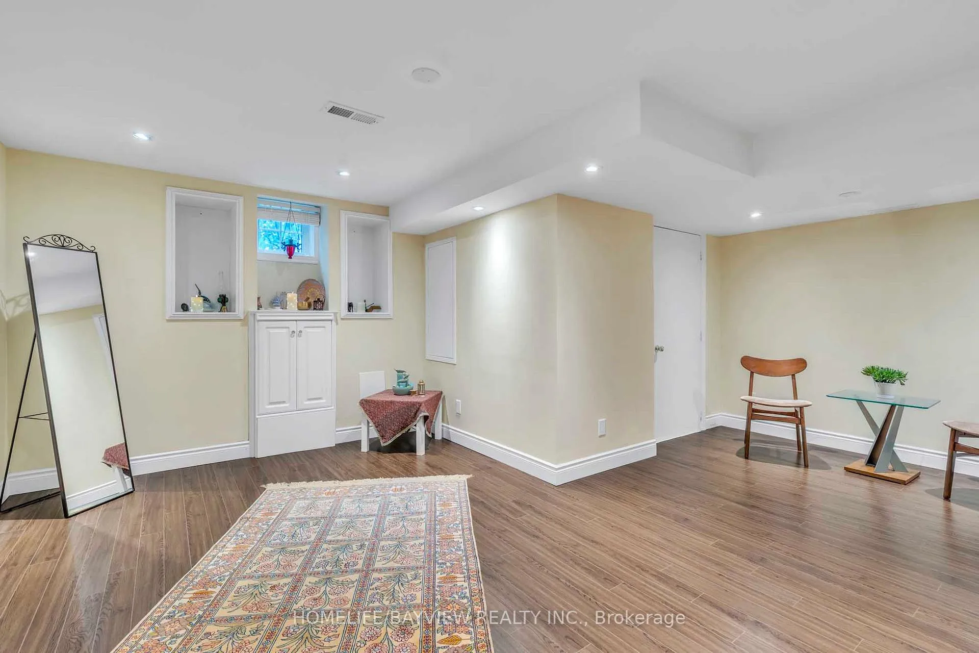 Photo 19 of 15 Elderbrook Crescent, Vaughan, Patterson — HOMEH