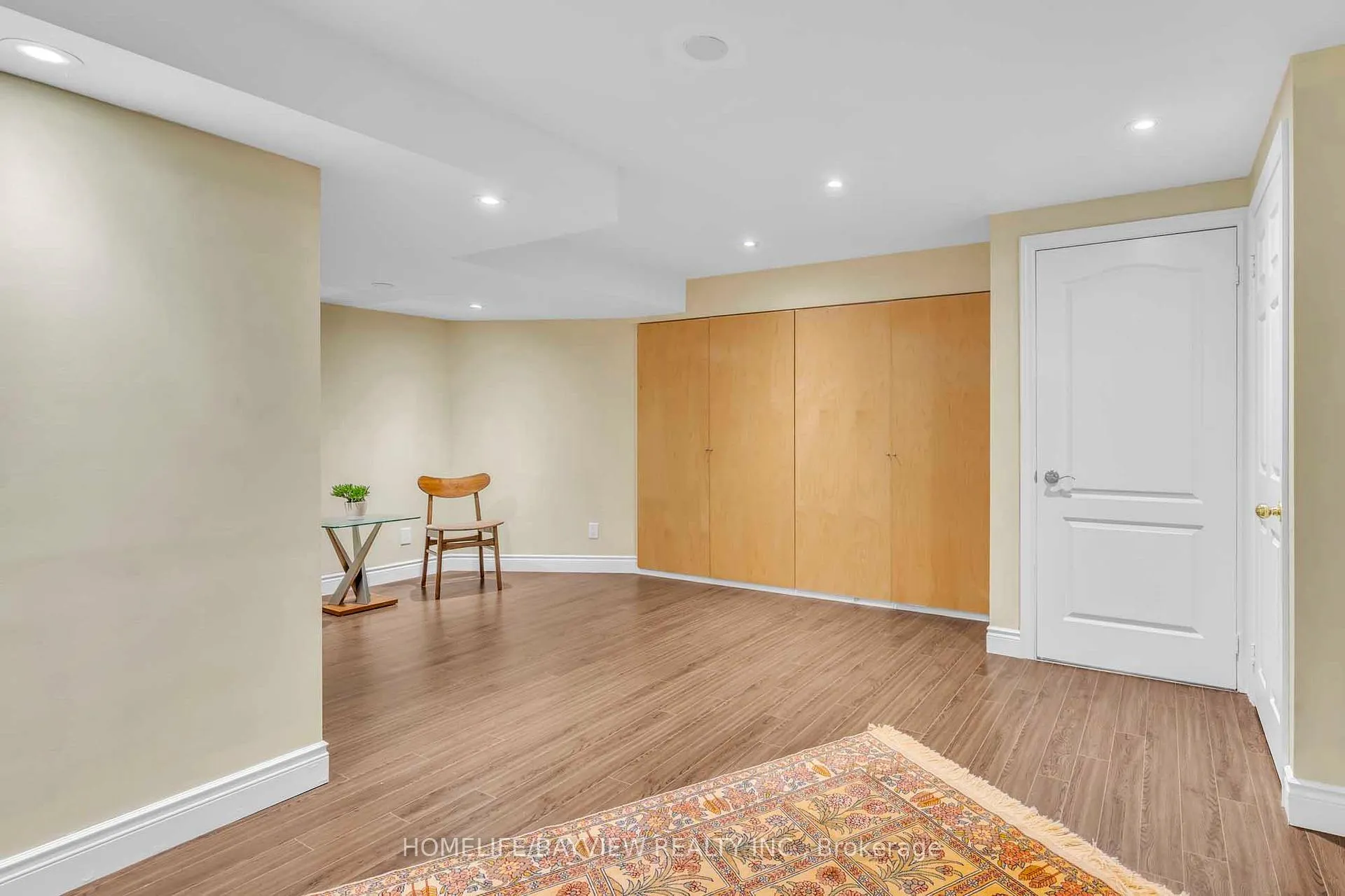 Photo 20 of 15 Elderbrook Crescent, Vaughan, Patterson — HOMEH