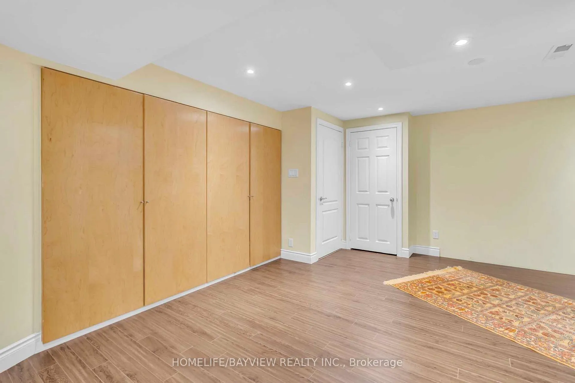 Photo 21 of 15 Elderbrook Crescent, Vaughan, Patterson — HOMEH