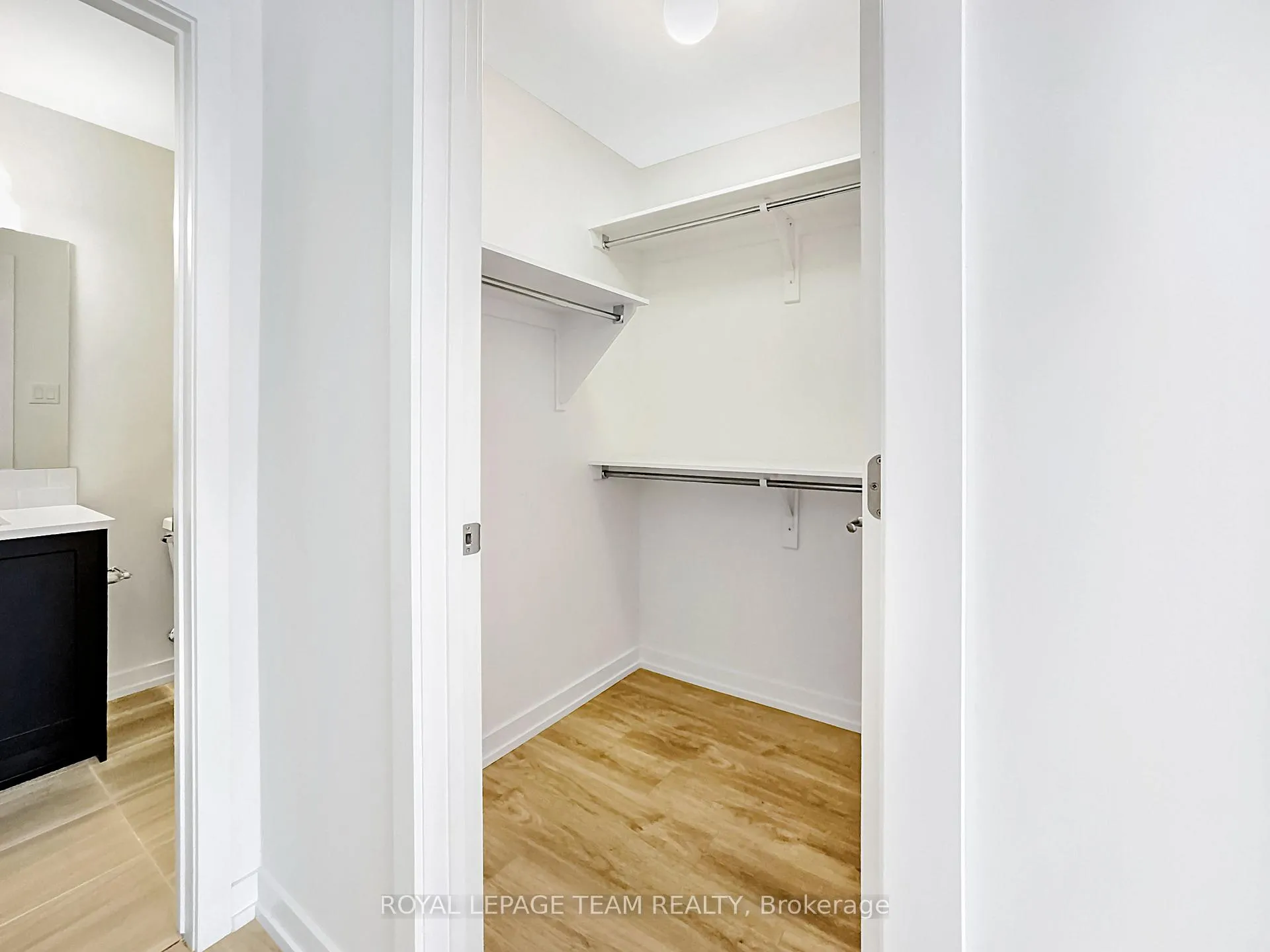 Photo 19 of 505 Celestine Private, Ottawa, Barrhaven - Heritage Park — HOMEH