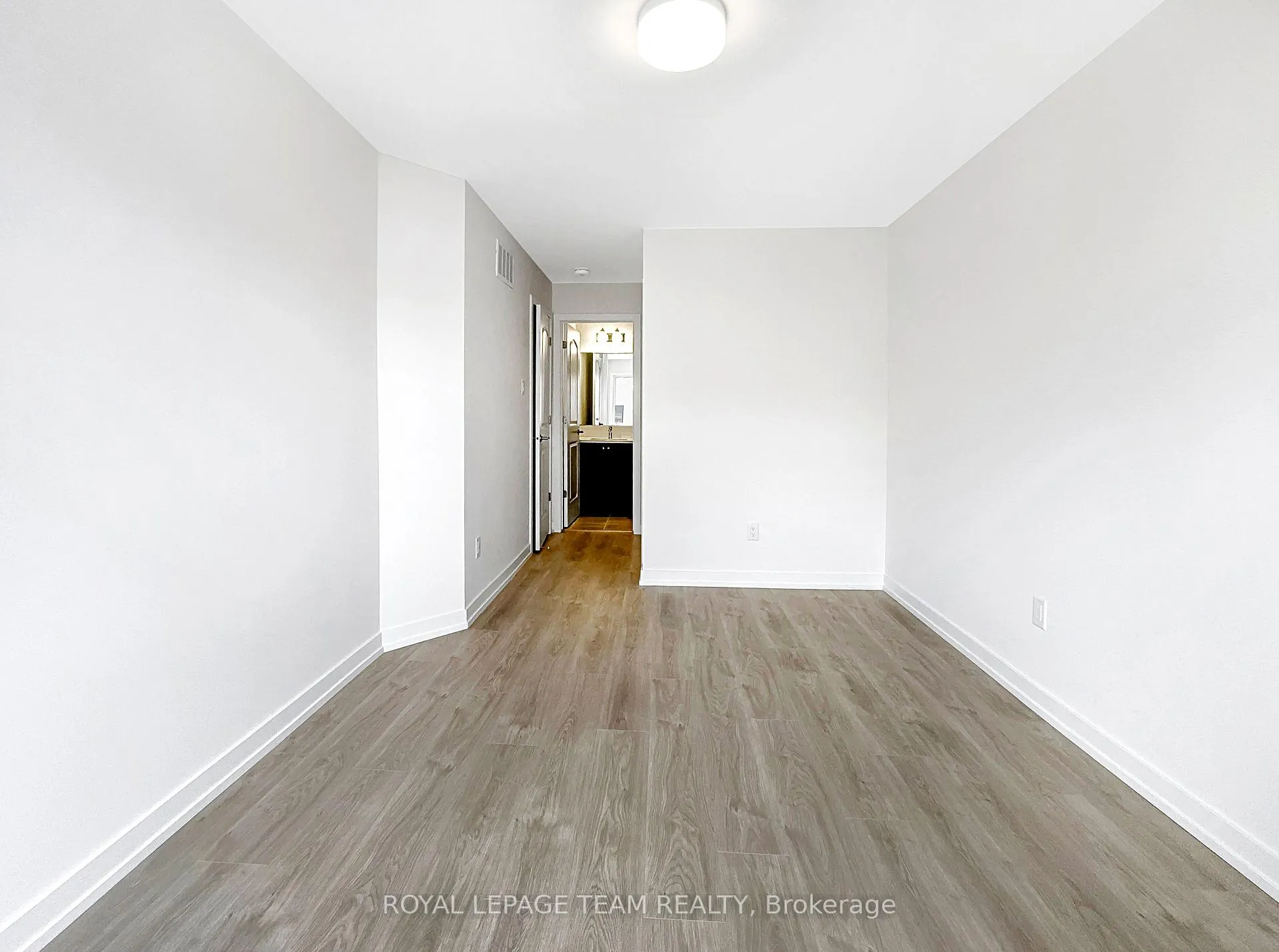 Photo 21 of 505 Celestine Private, Ottawa, Barrhaven - Heritage Park — HOMEH