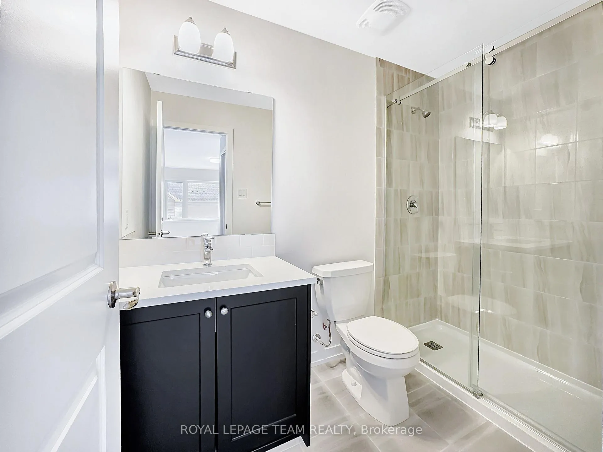 Photo 22 of 505 Celestine Private, Ottawa, Barrhaven - Heritage Park — HOMEH