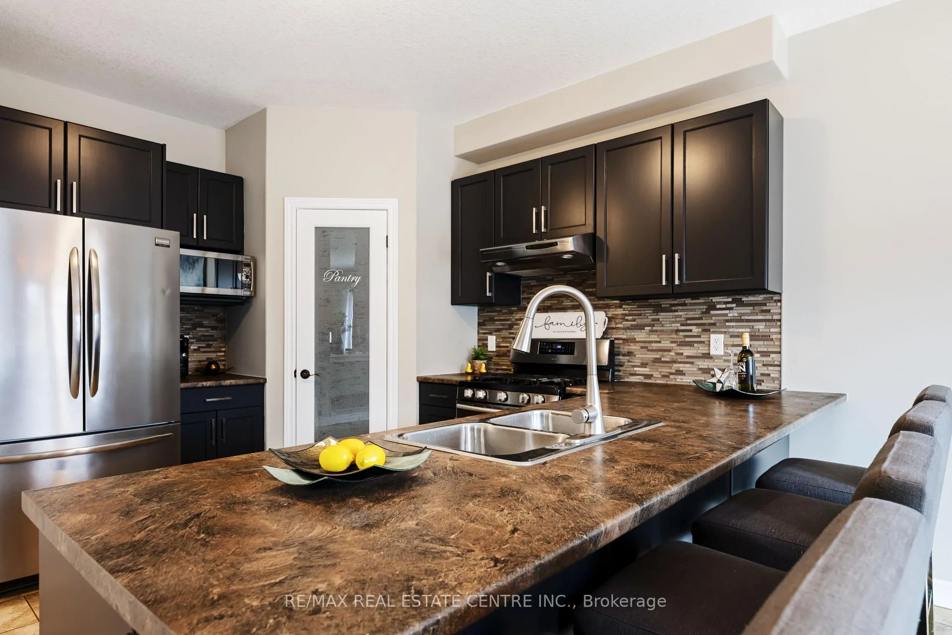 Photo 9 of 51 Burt Avenue, New Tecumseth, Alliston — HOMEH